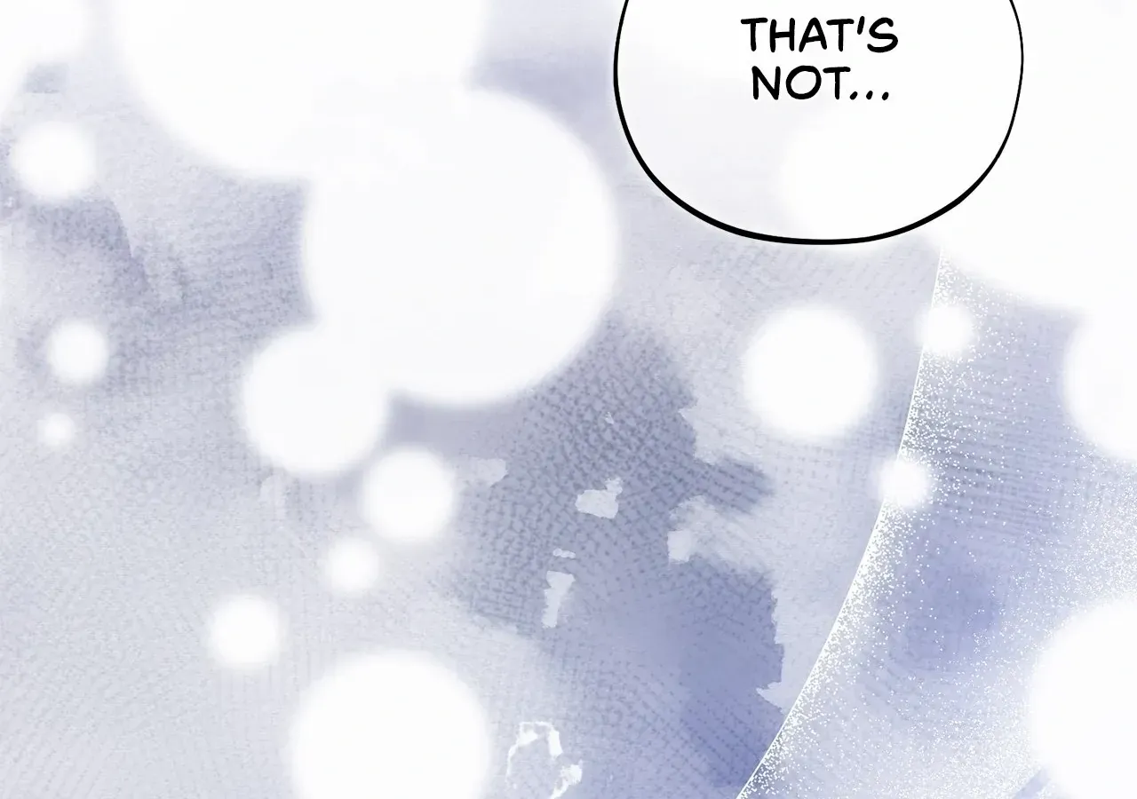 Escape Me If You Can Chapter 50 page 71 - 
