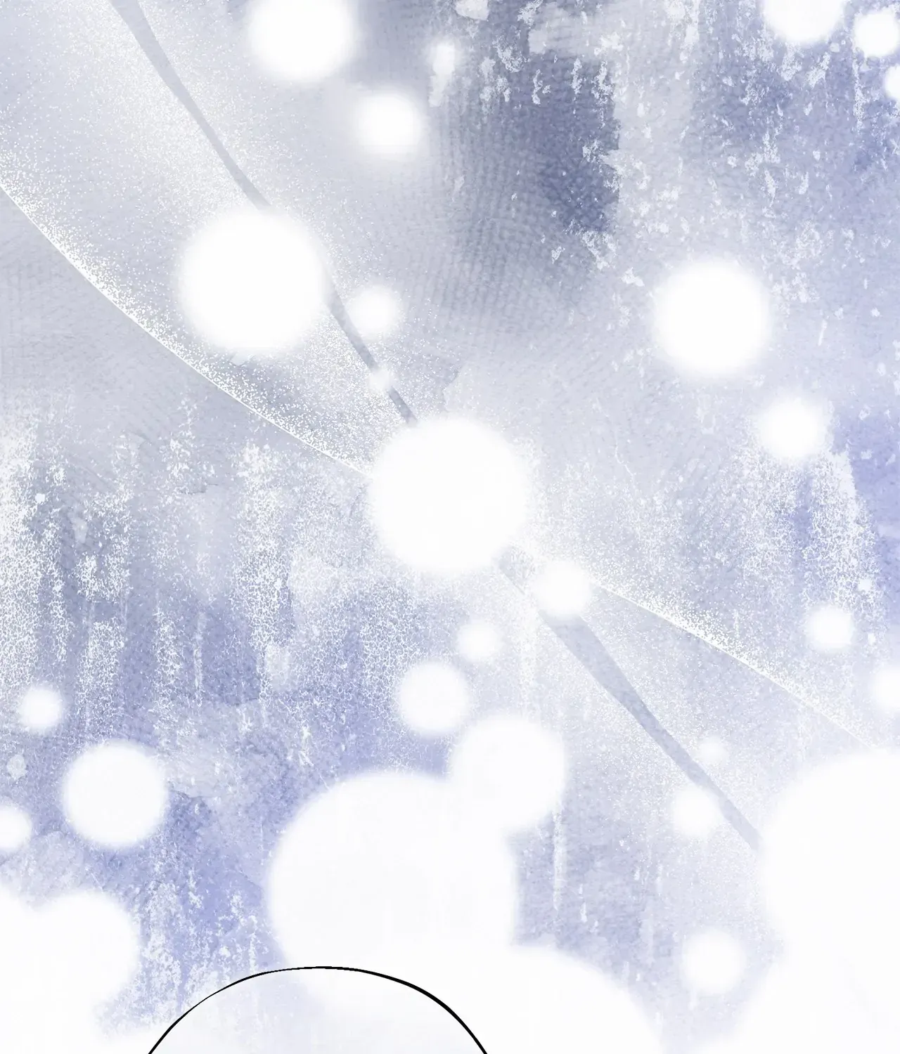 Escape Me If You Can Chapter 50 page 74 - 