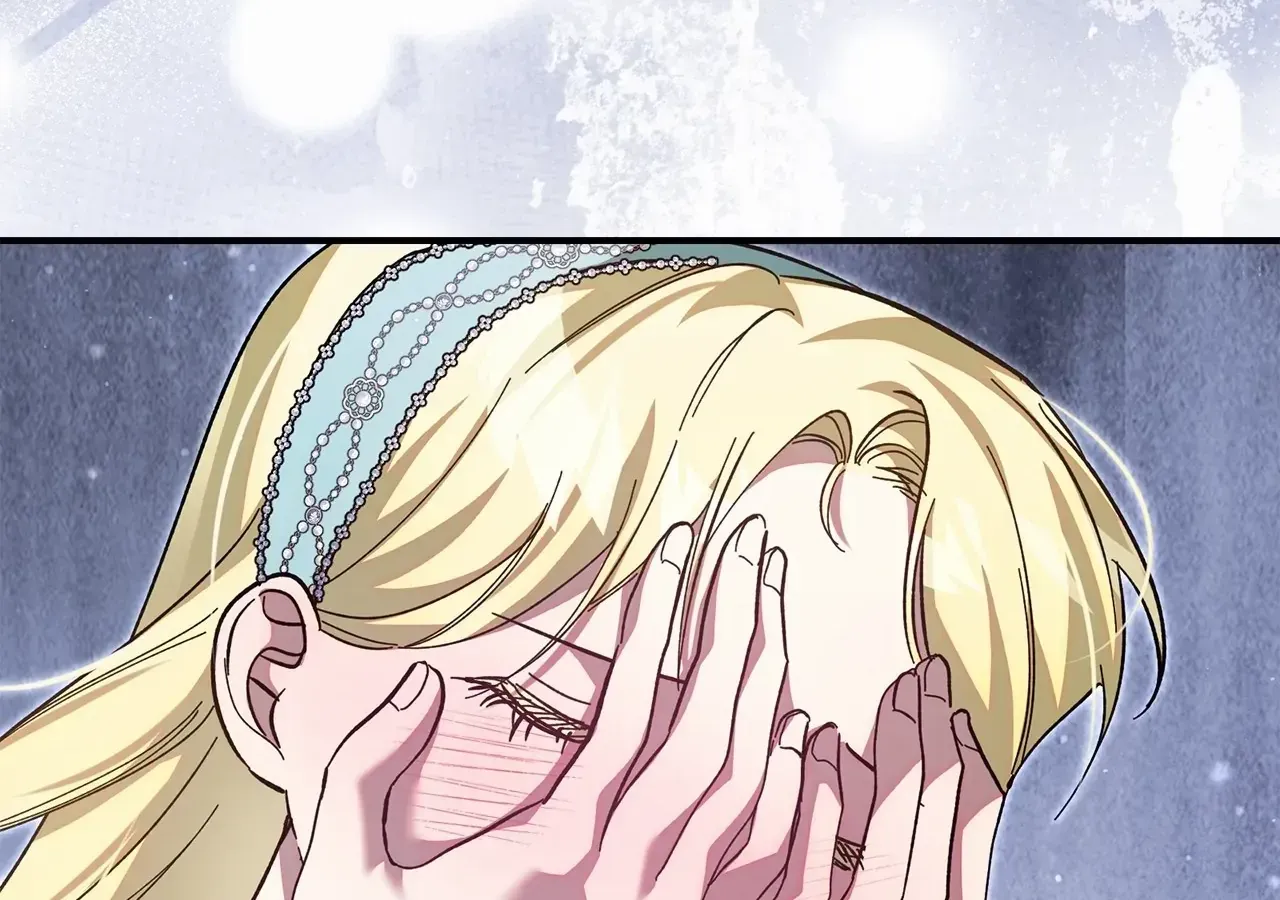 Escape Me If You Can Chapter 50 page 79 - 