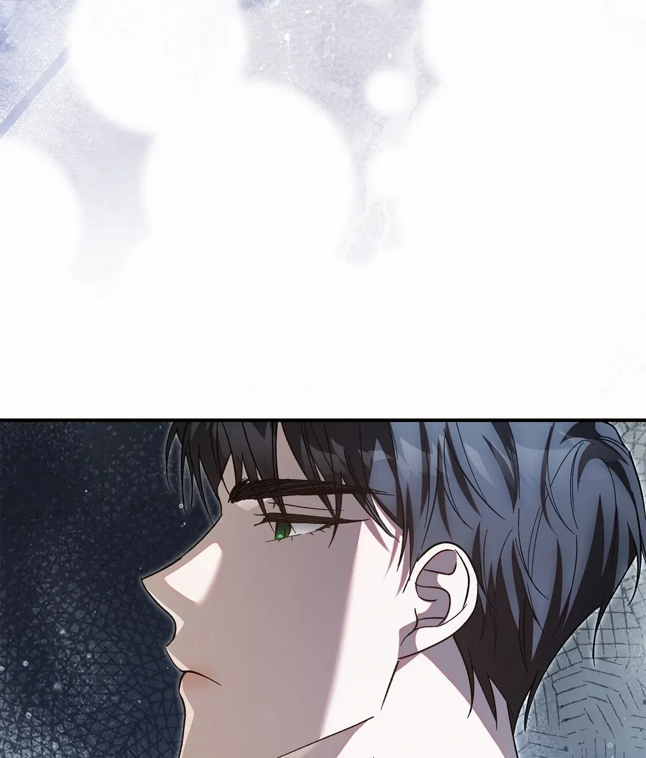 Escape Me If You Can Chapter 50 page 82 - 