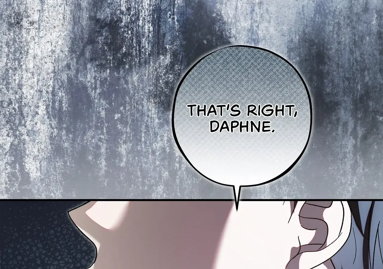 Escape Me If You Can Chapter 50 page 85 - 