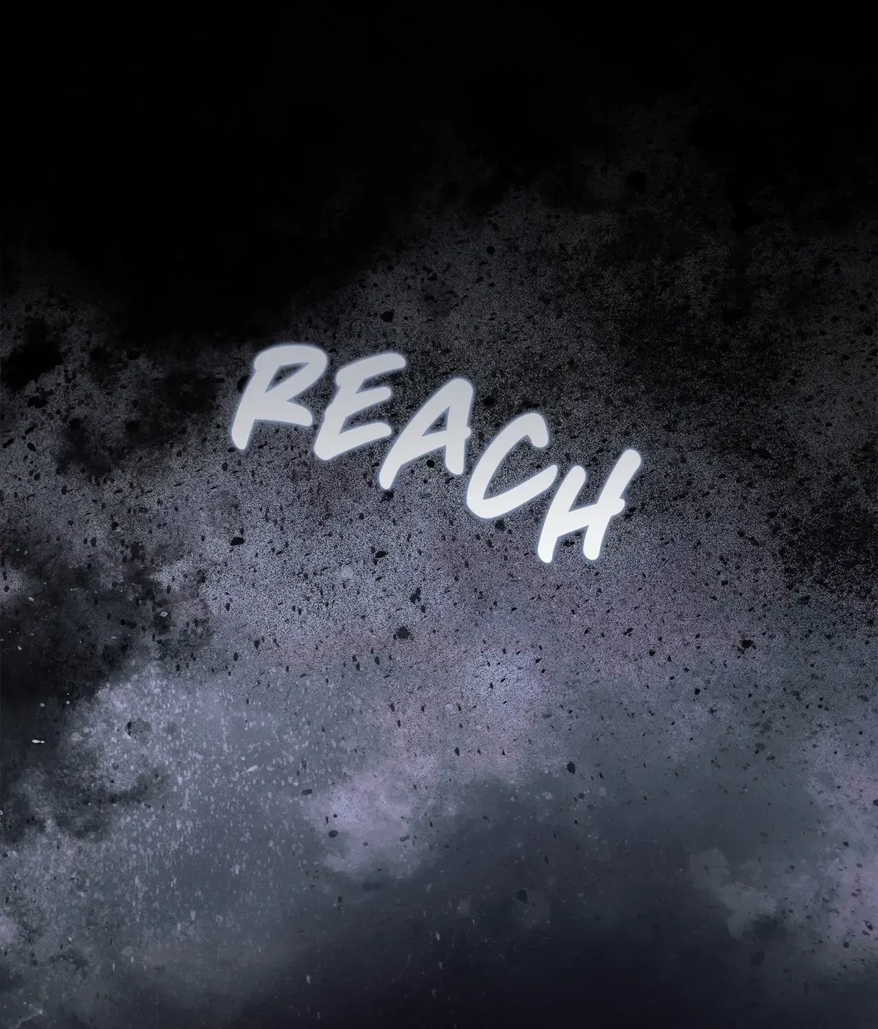 Escape Me If You Can Chapter 50 page 87 - 