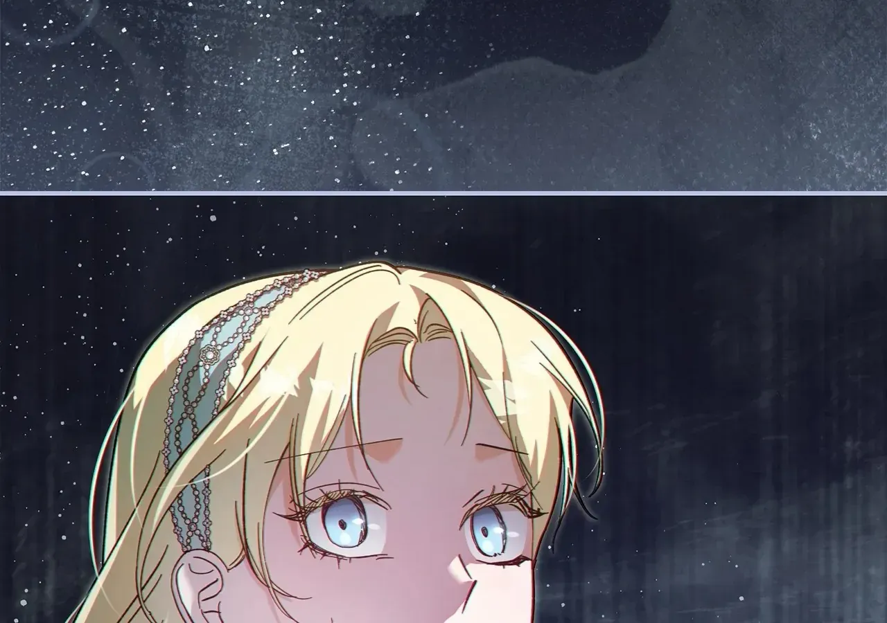 Escape Me If You Can Chapter 50 page 92 - 