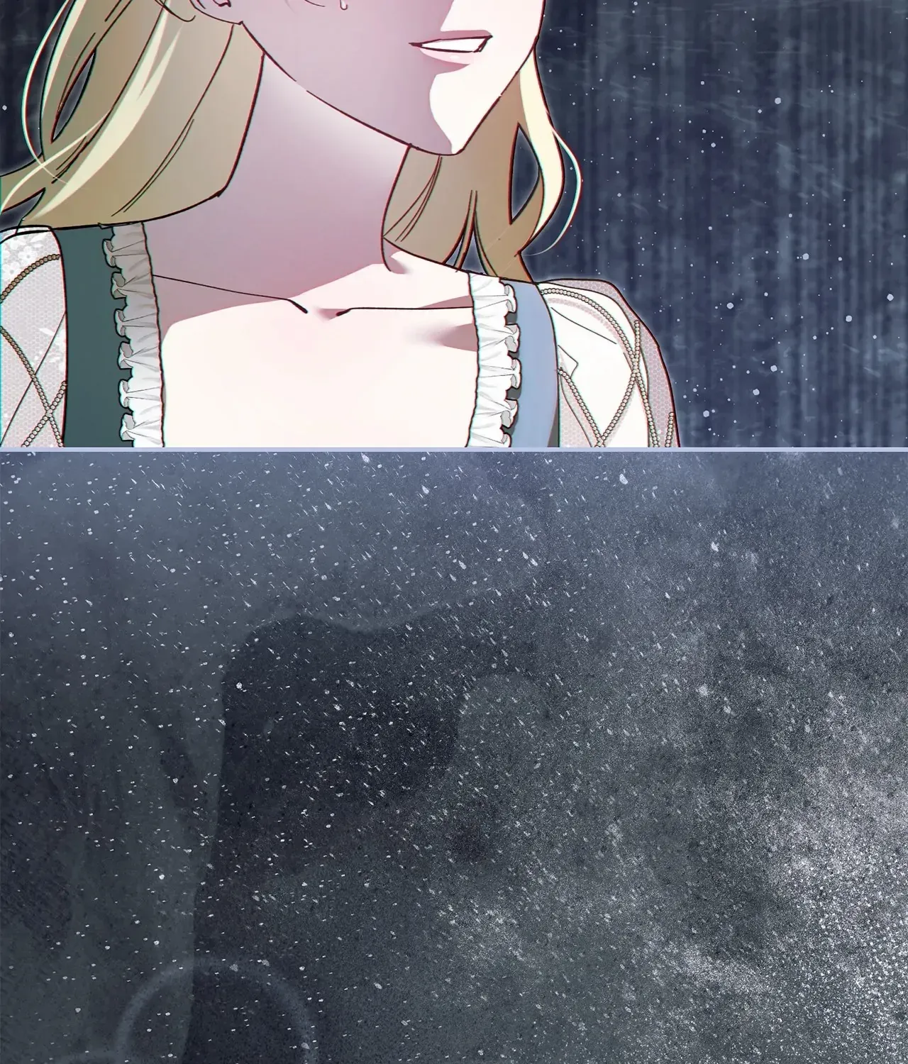 Escape Me If You Can Chapter 50 page 93 - 