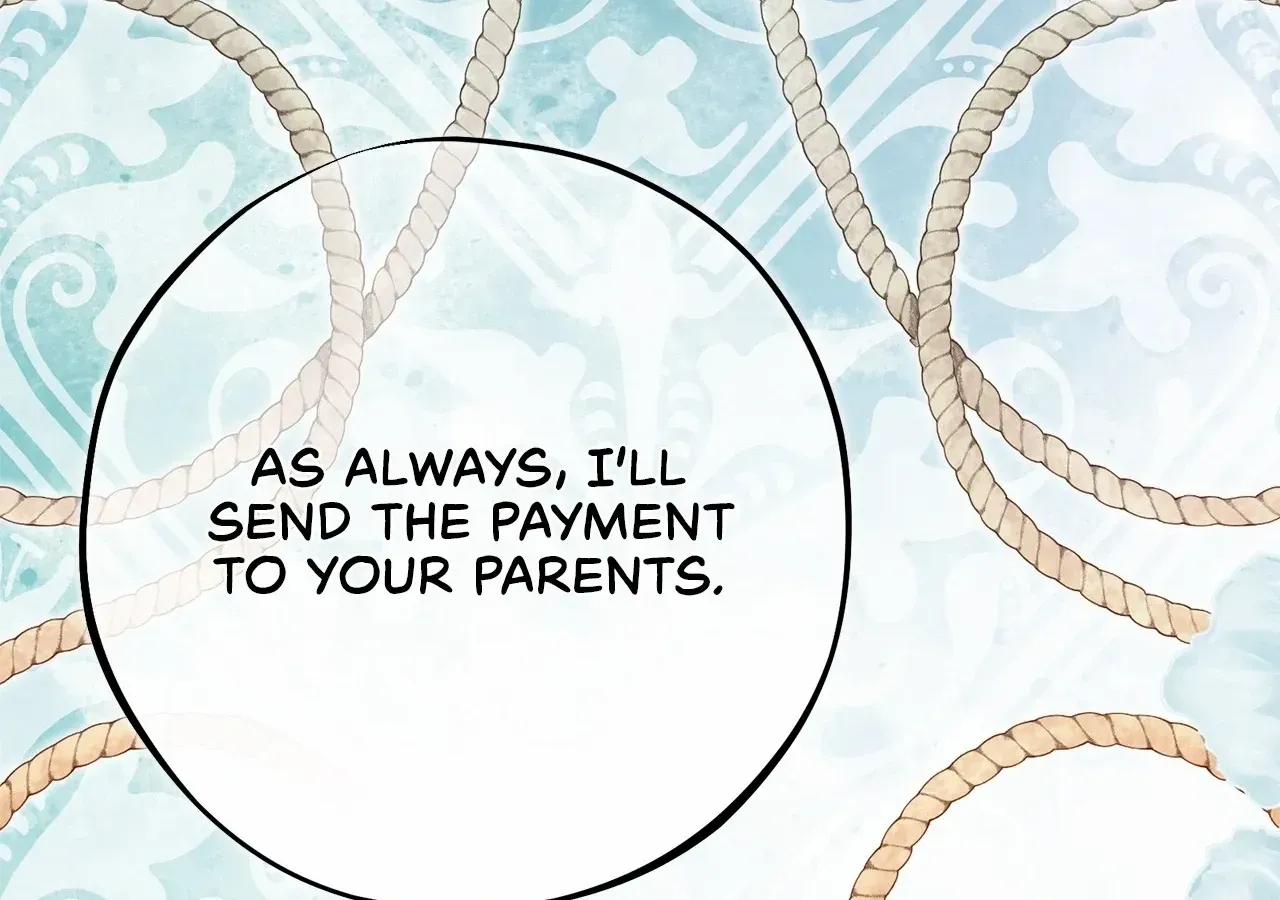 Escape Me If You Can Chapter 51 page 105 - 
