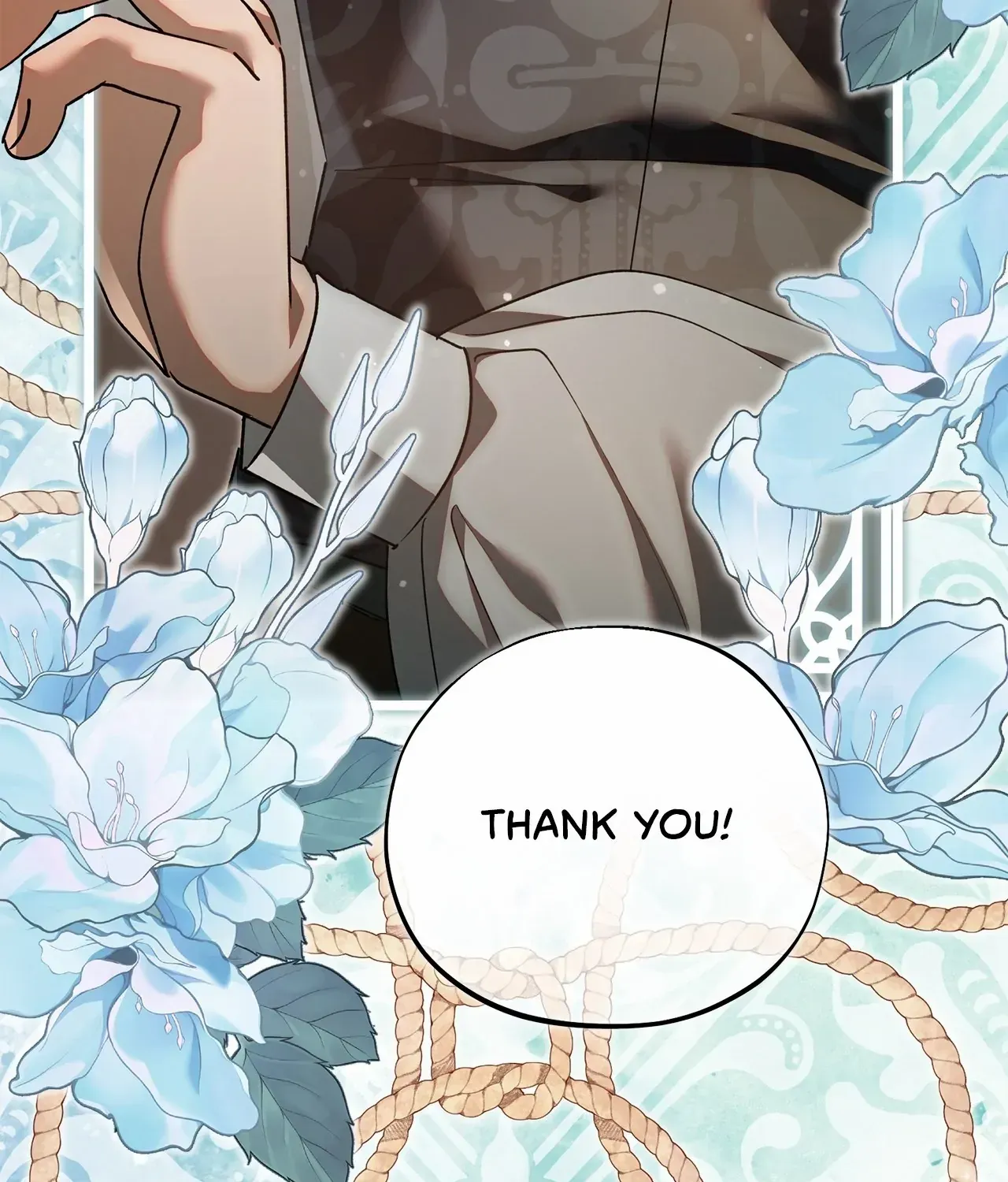 Escape Me If You Can Chapter 51 page 108 - 