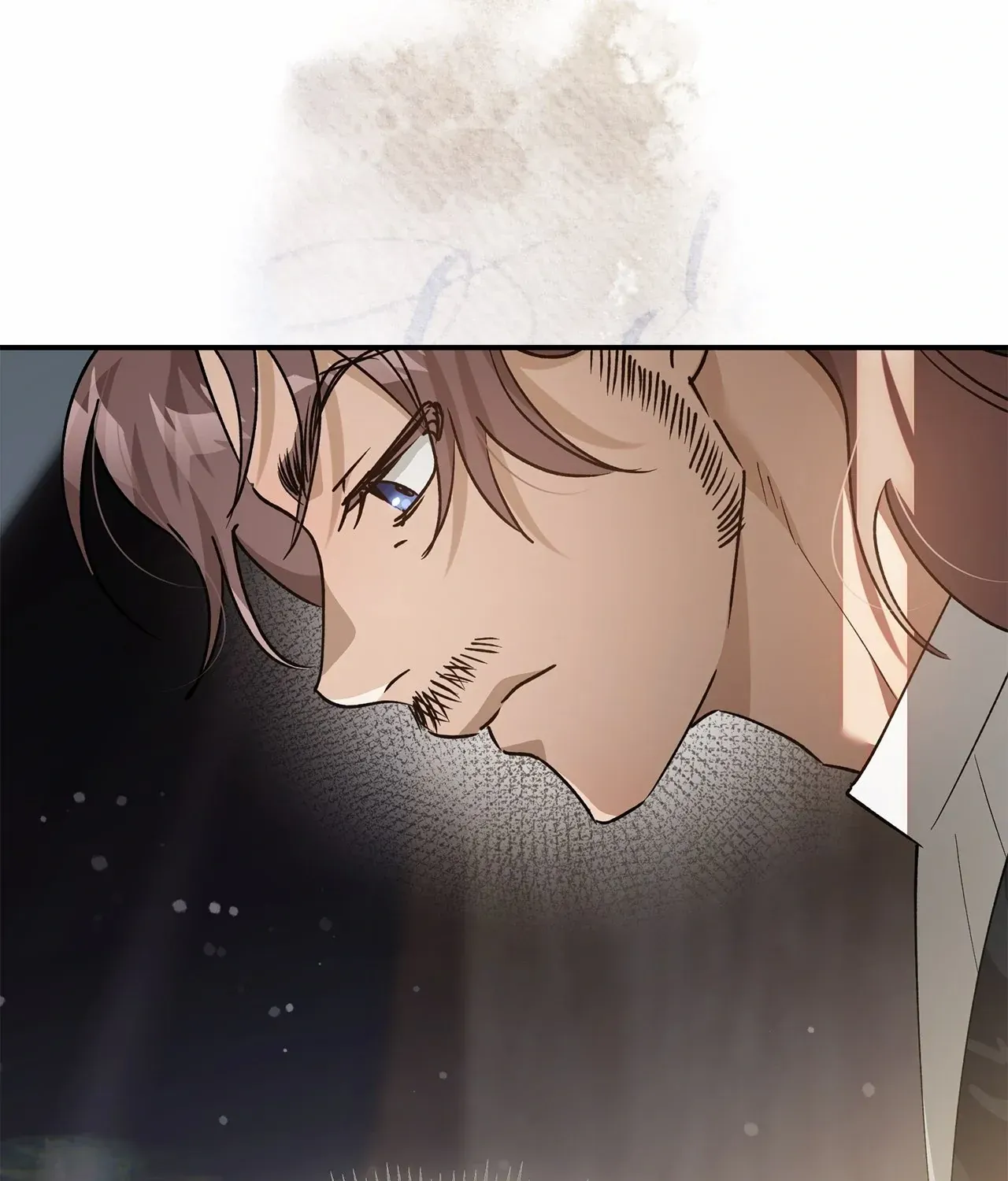 Escape Me If You Can Chapter 51 page 127 - 