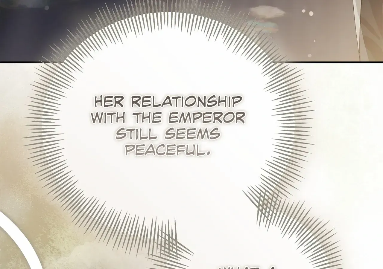 Escape Me If You Can Chapter 51 page 128 - 