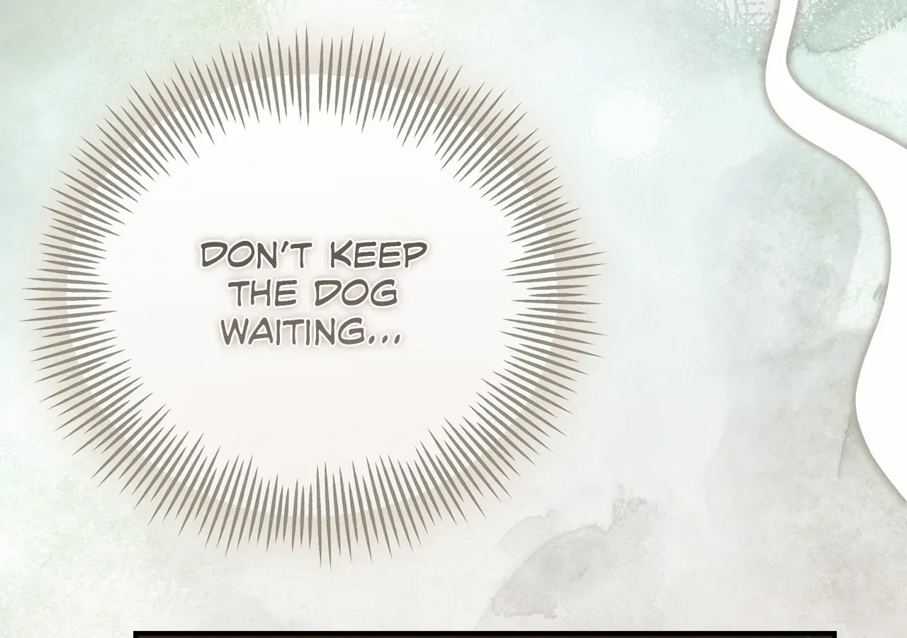 Escape Me If You Can Chapter 51 page 130 - 