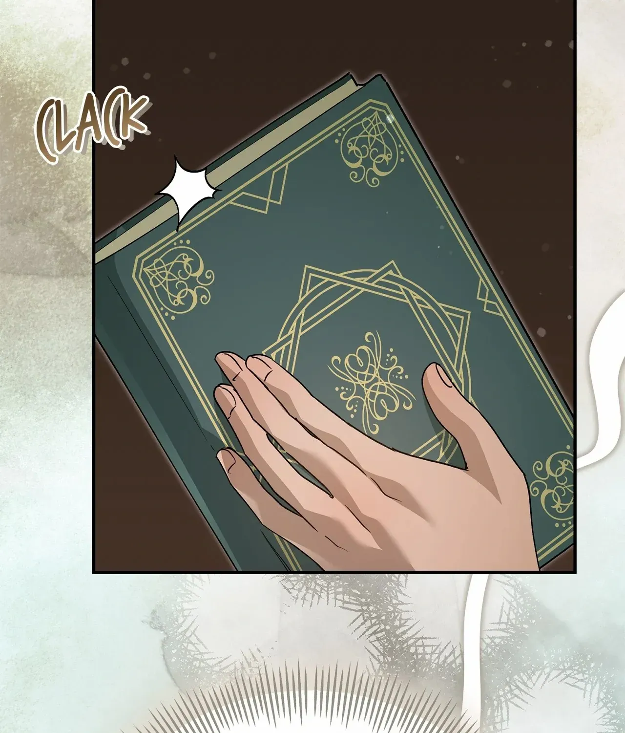 Escape Me If You Can Chapter 51 page 131 - 