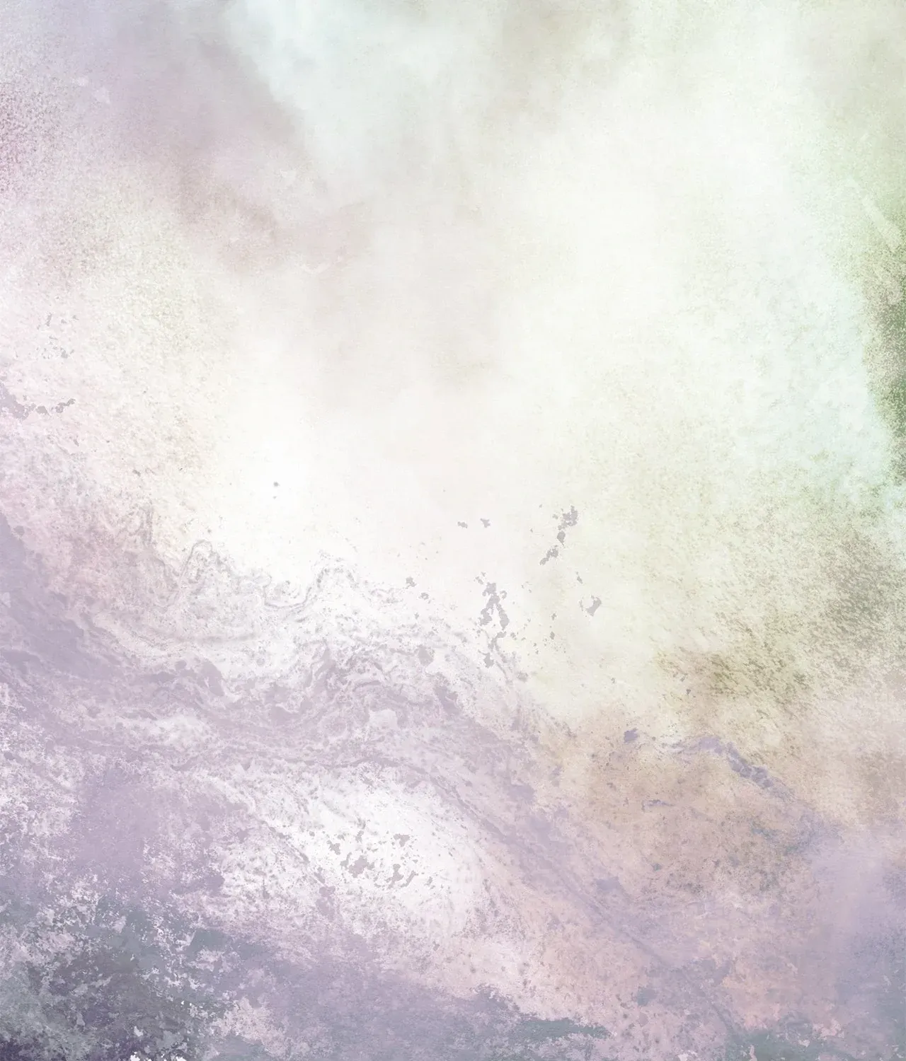 Escape Me If You Can Chapter 51 page 138 - 