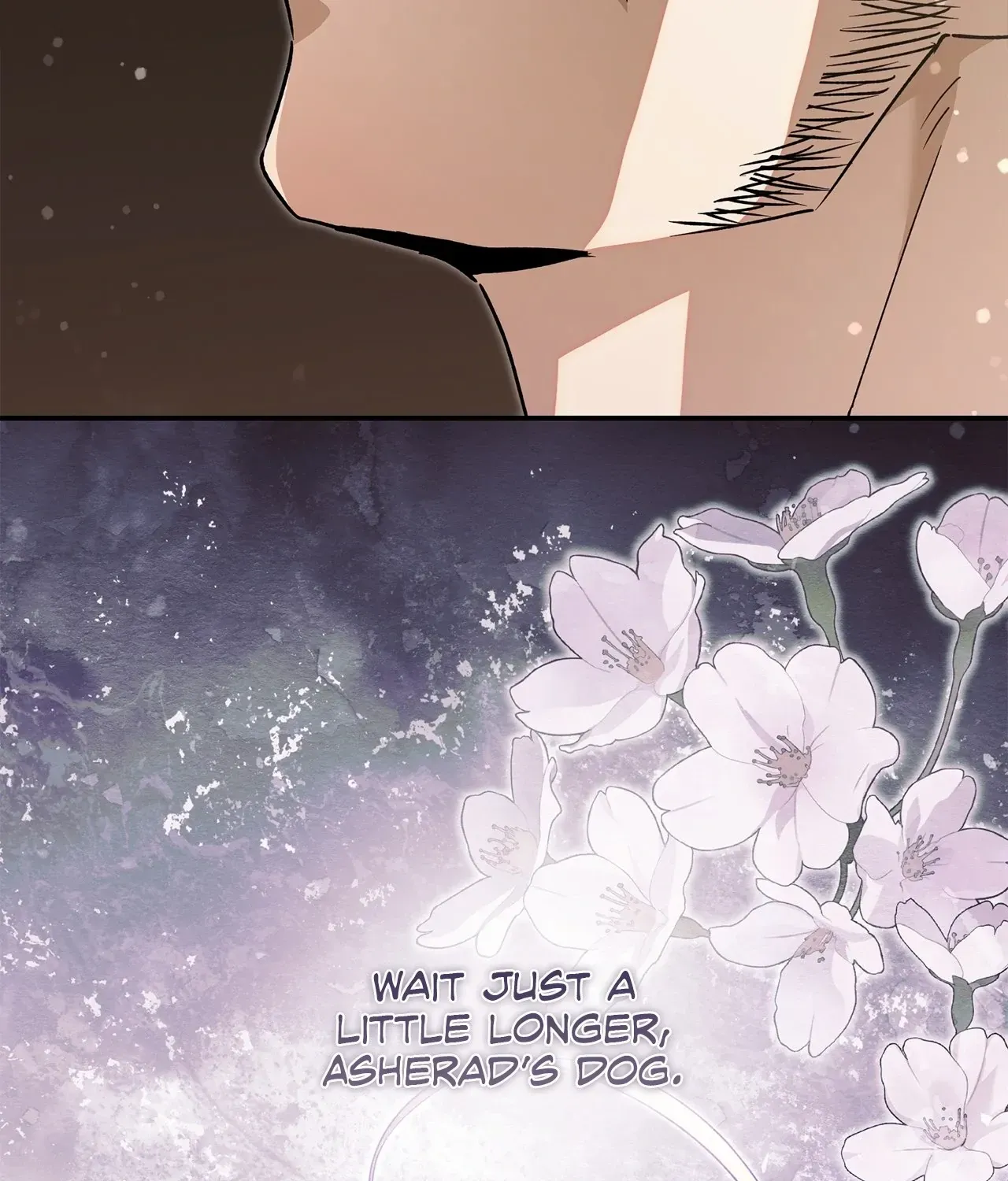 Escape Me If You Can Chapter 51 page 140 - 