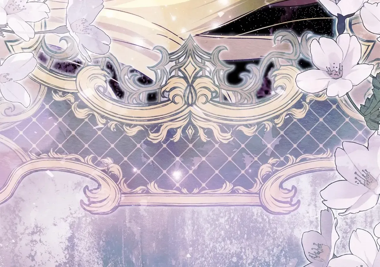 Escape Me If You Can Chapter 51 page 145 - 