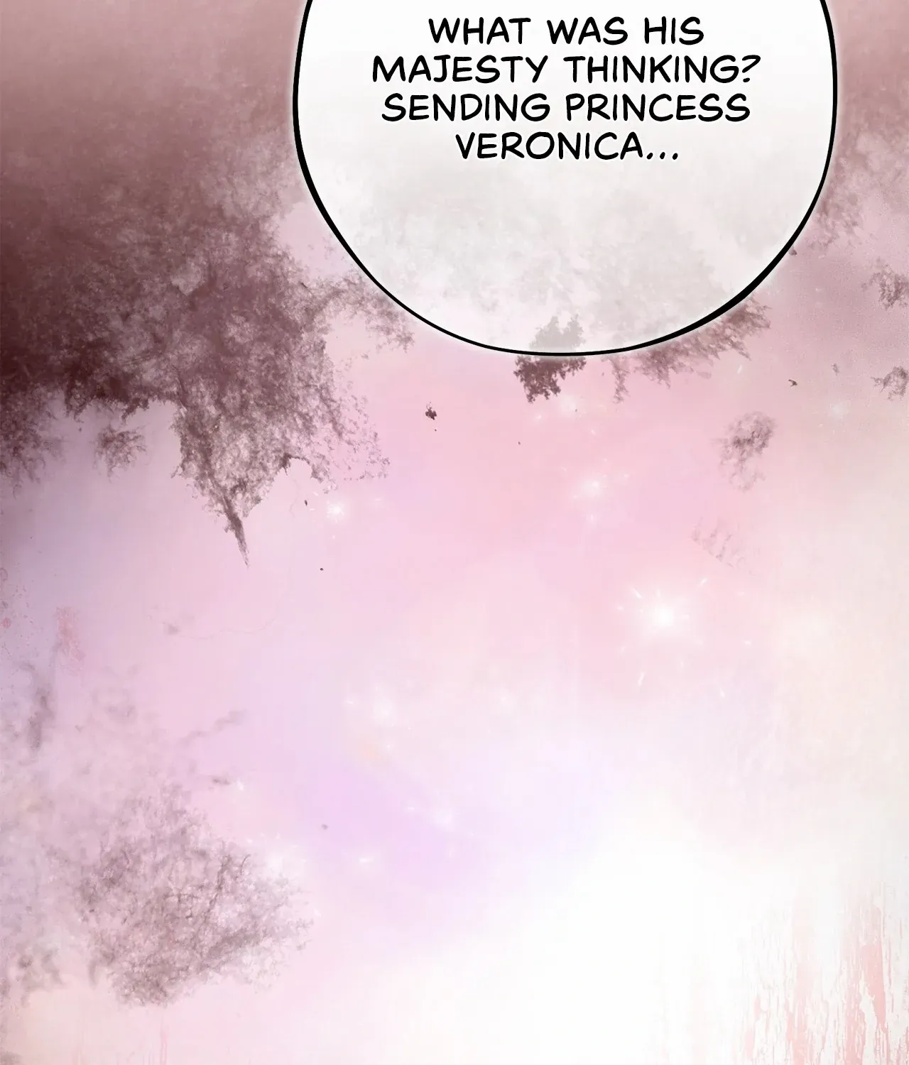 Escape Me If You Can Chapter 51 page 178 - 