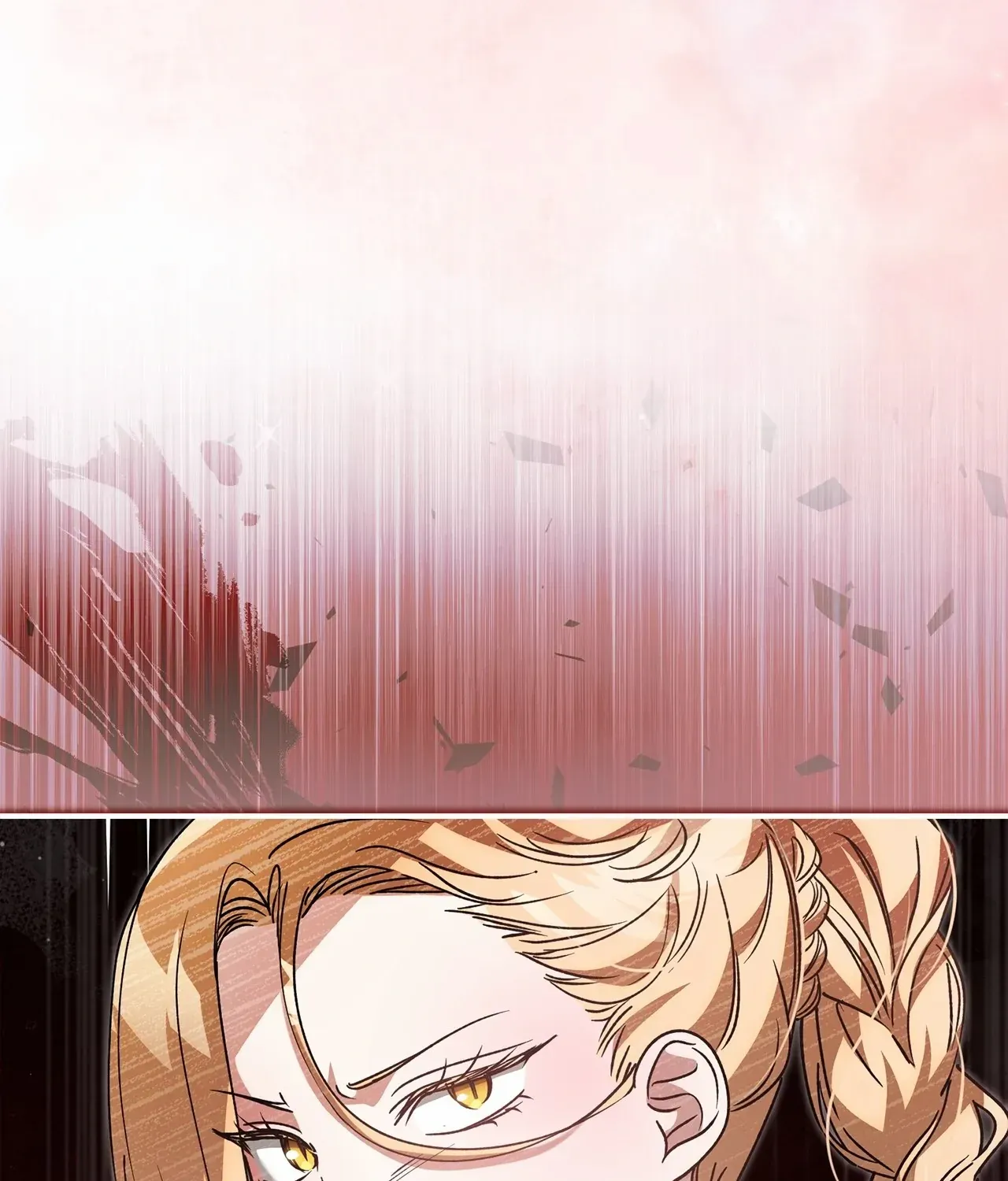 Escape Me If You Can Chapter 51 page 185 - 