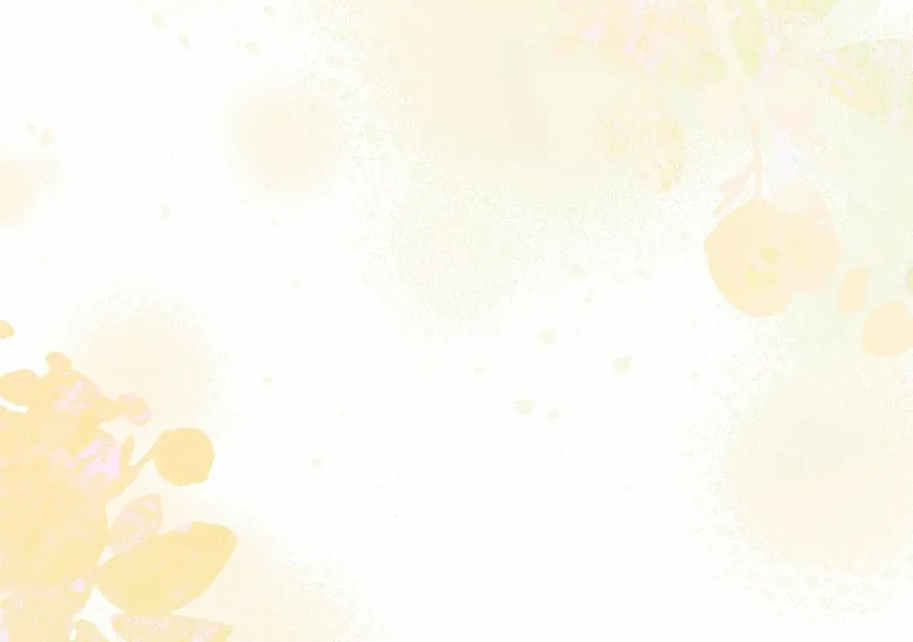 Escape Me If You Can Chapter 51 page 196 - 