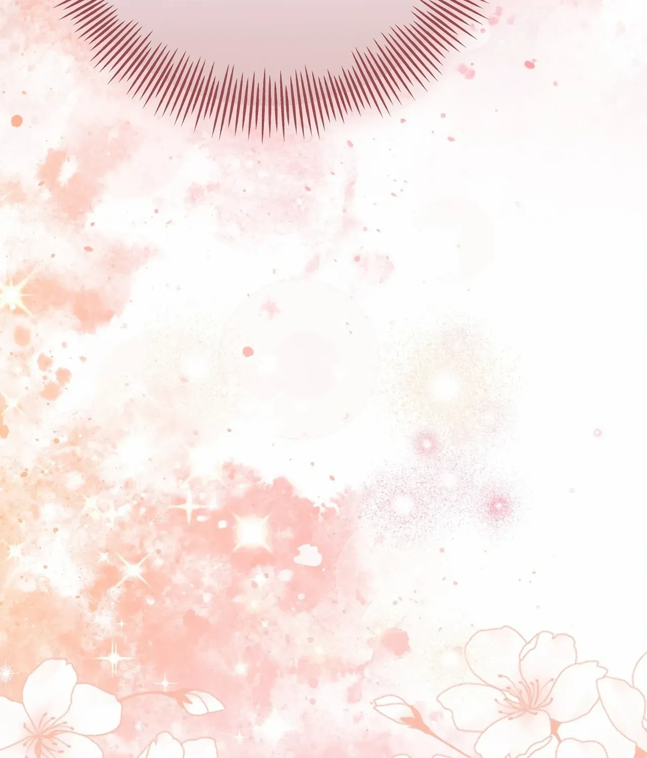 Escape Me If You Can Chapter 51 page 214 - 