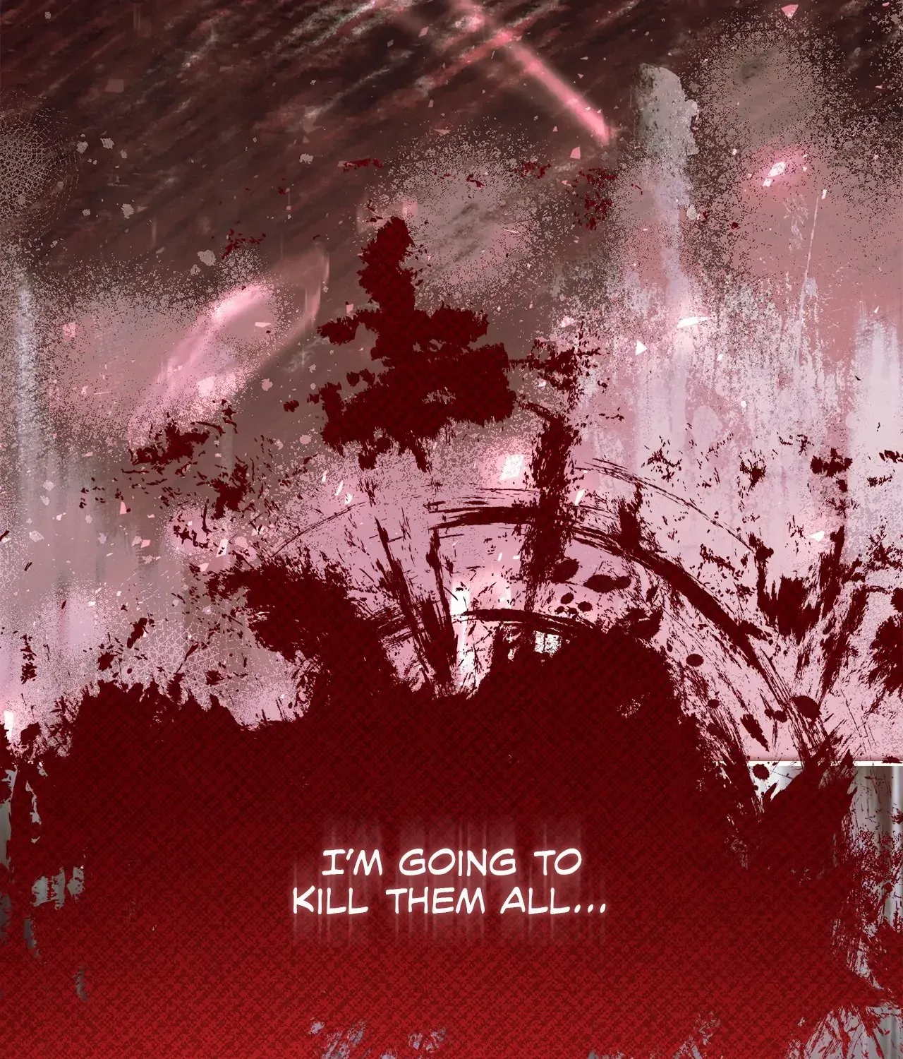 Escape Me If You Can Chapter 51 page 224 - 