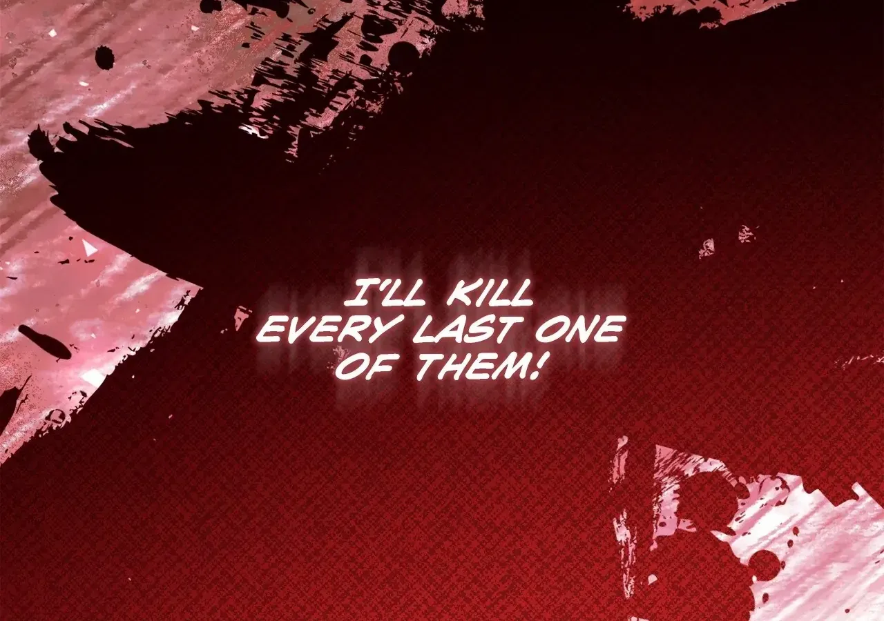 Escape Me If You Can Chapter 51 page 229 - 
