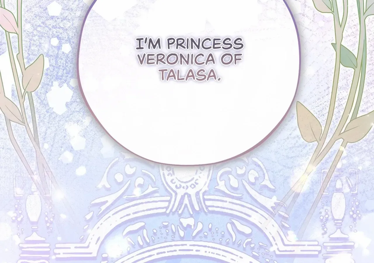 Escape Me If You Can Chapter 51 page 236 - 