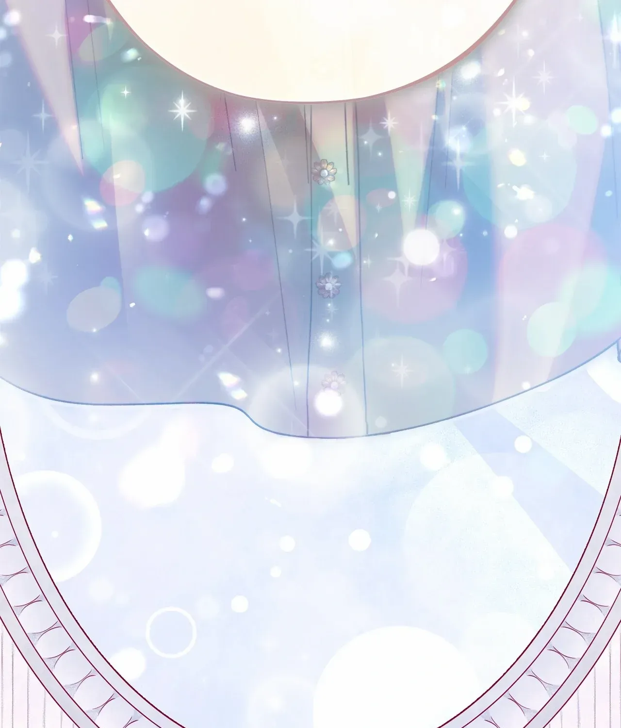 Escape Me If You Can Chapter 51 page 239 - 