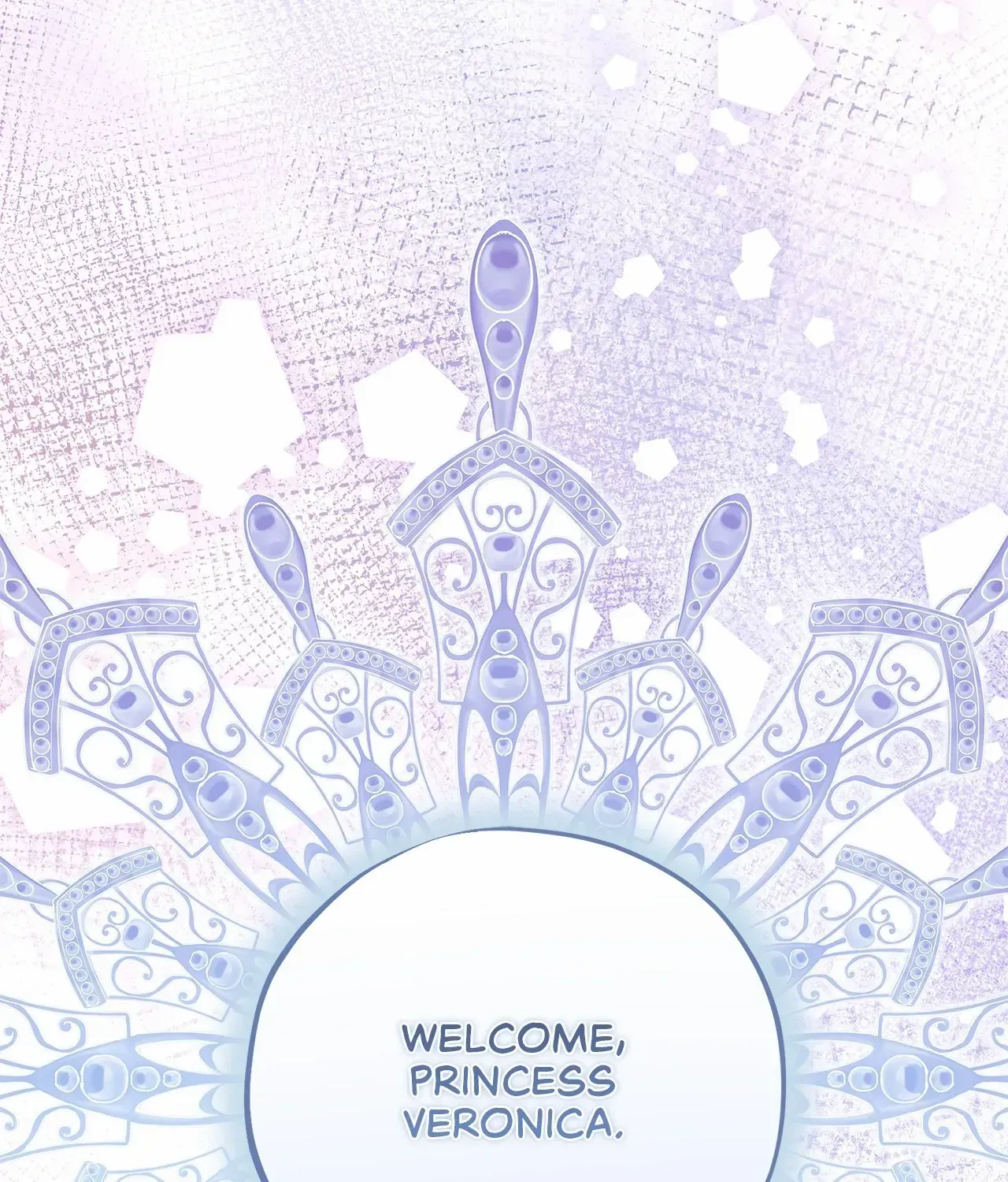 Escape Me If You Can Chapter 51 page 241 - 