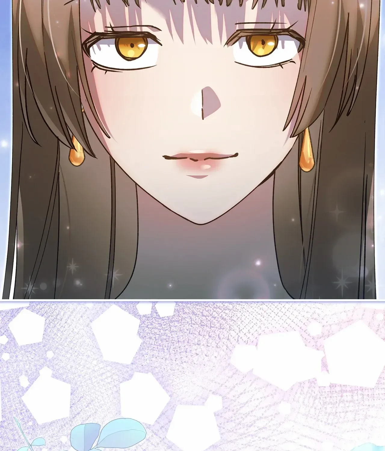 Escape Me If You Can Chapter 51 page 243 - 