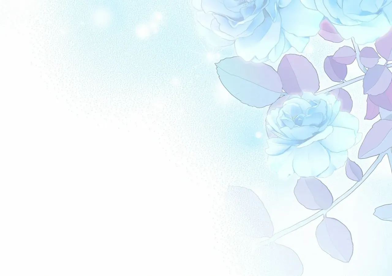 Escape Me If You Can Chapter 51 page 250 - 