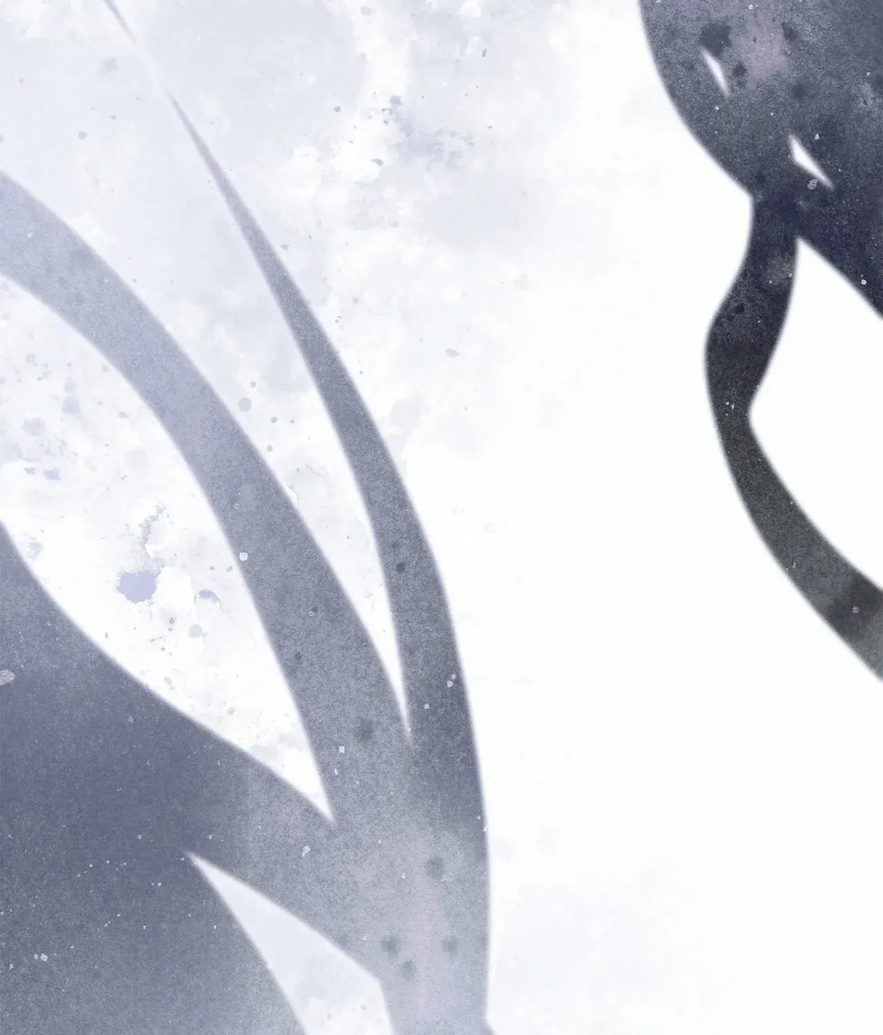 Escape Me If You Can Chapter 51 page 39 - 