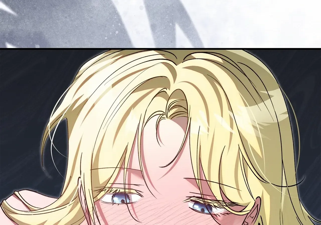 Escape Me If You Can Chapter 51 page 40 - 