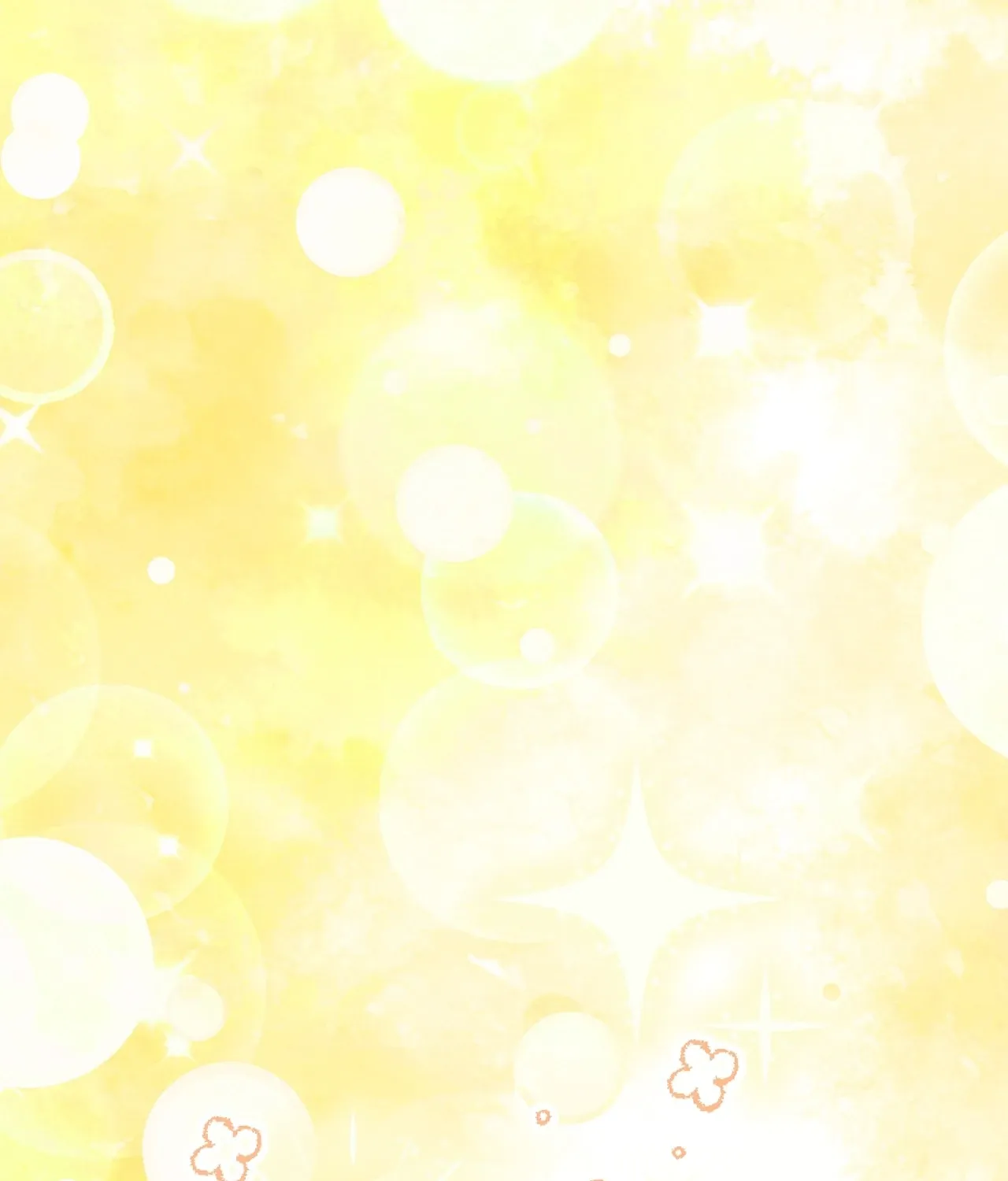 Escape Me If You Can Chapter 51 page 52 - 