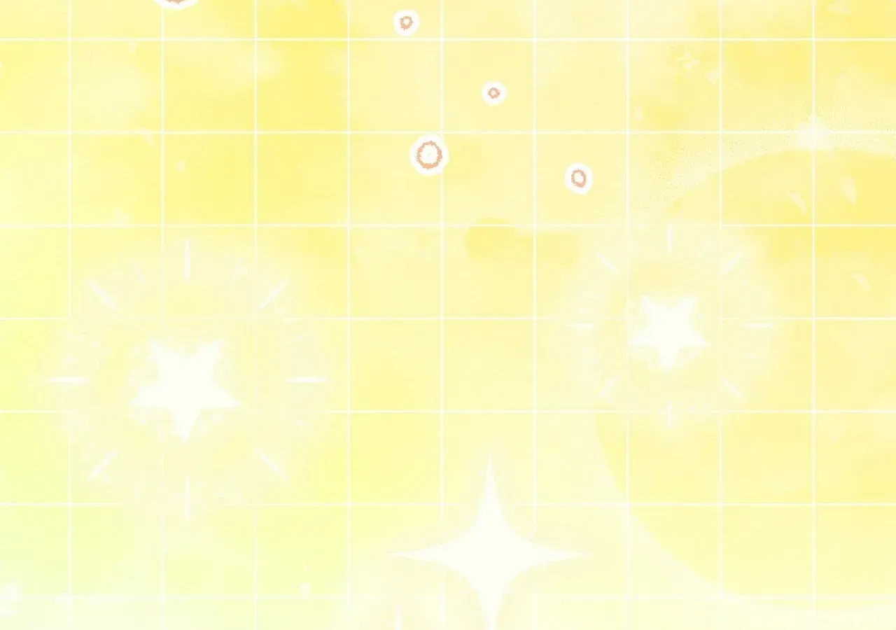 Escape Me If You Can Chapter 51 page 55 - 