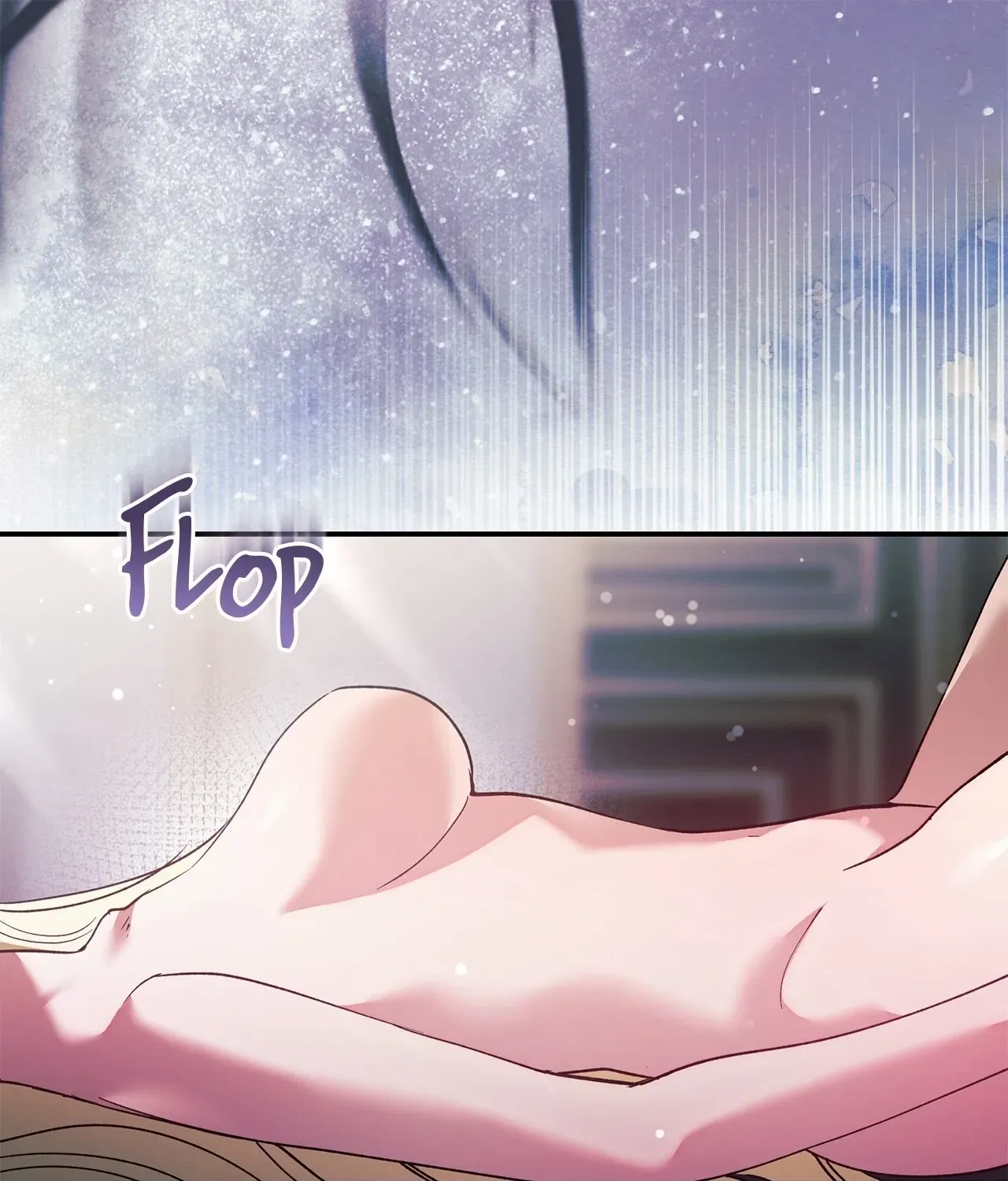 Escape Me If You Can Chapter 51 page 67 - 