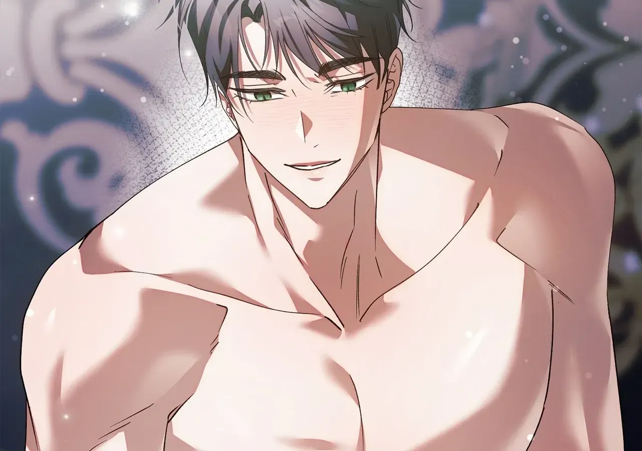 Escape Me If You Can Chapter 51 page 74 - 