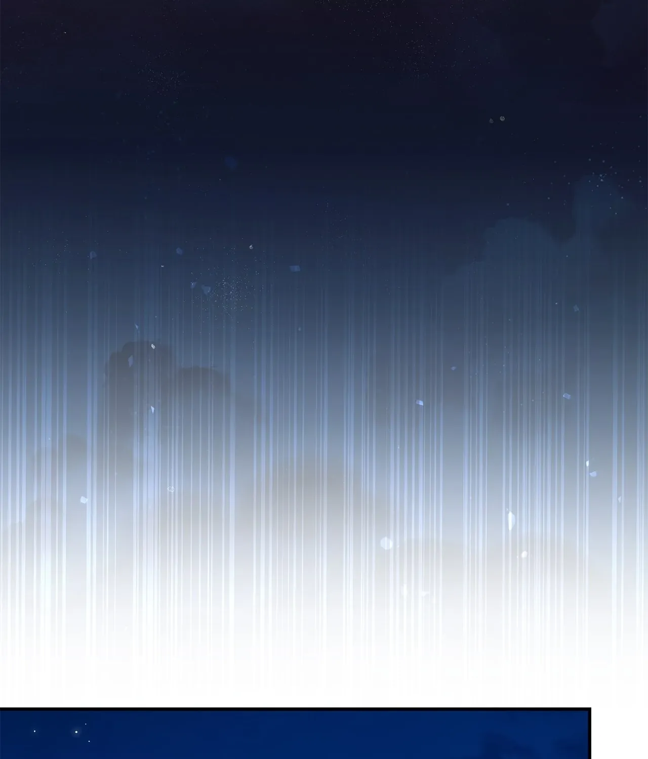 Escape Me If You Can Chapter 52 page 180 - 