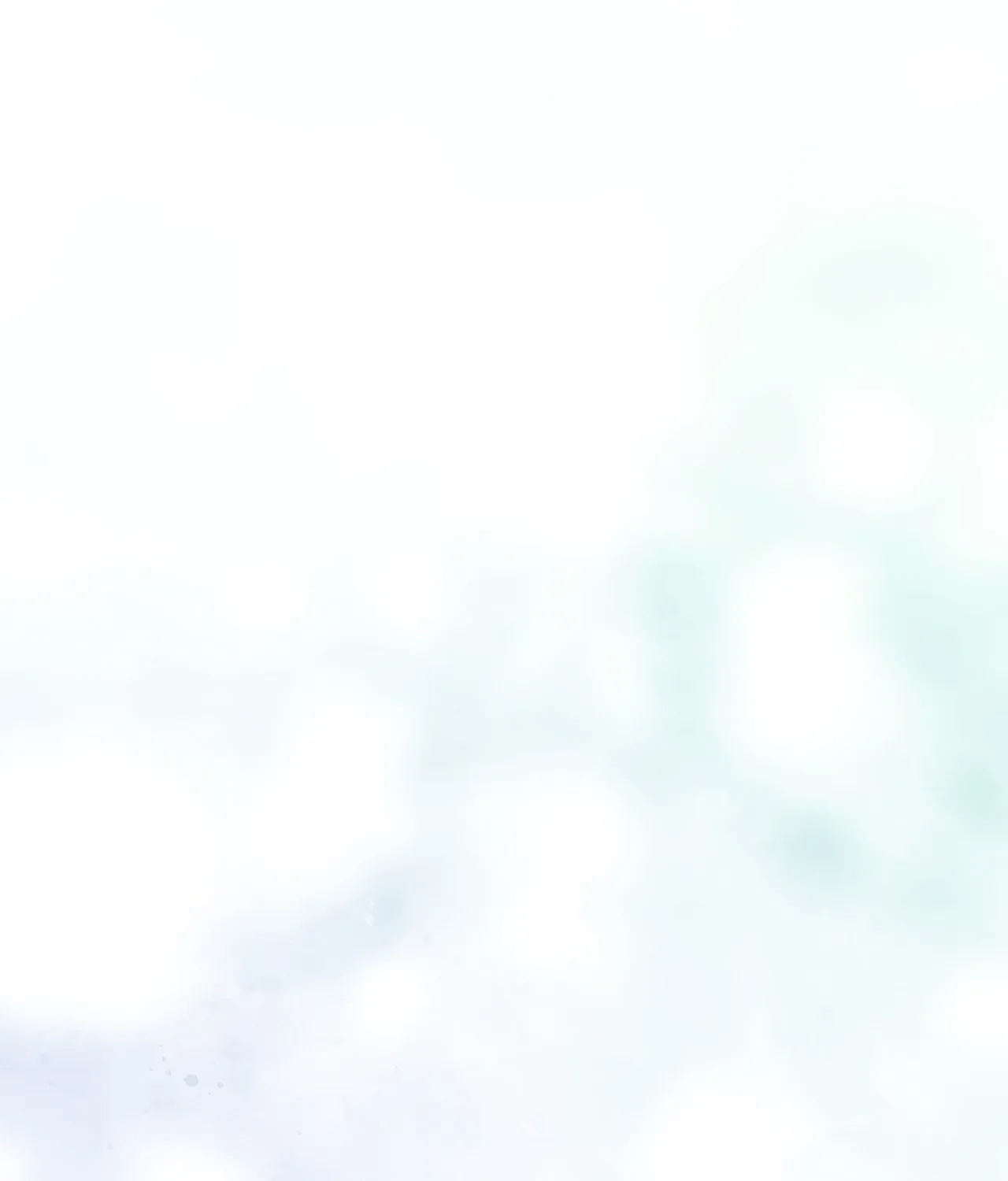 Escape Me If You Can Chapter 53 page 1 - 