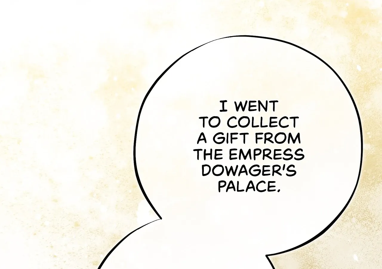 Escape Me If You Can Chapter 53 page 180 - 