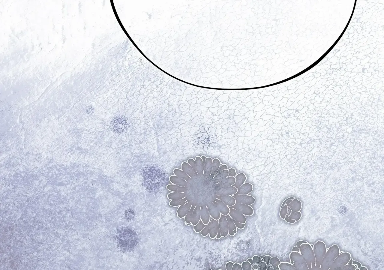 Escape Me If You Can Chapter 53 page 51 - 