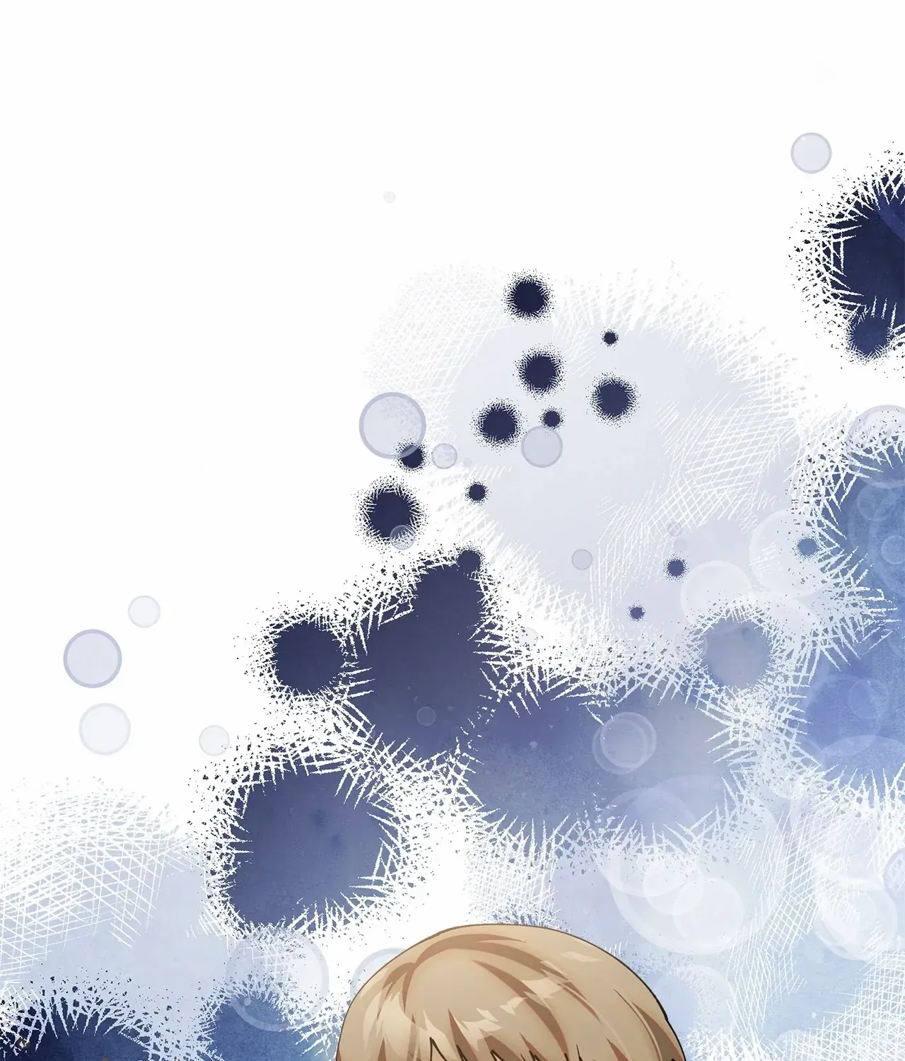 Escape Me If You Can Chapter 54 page 1 - 