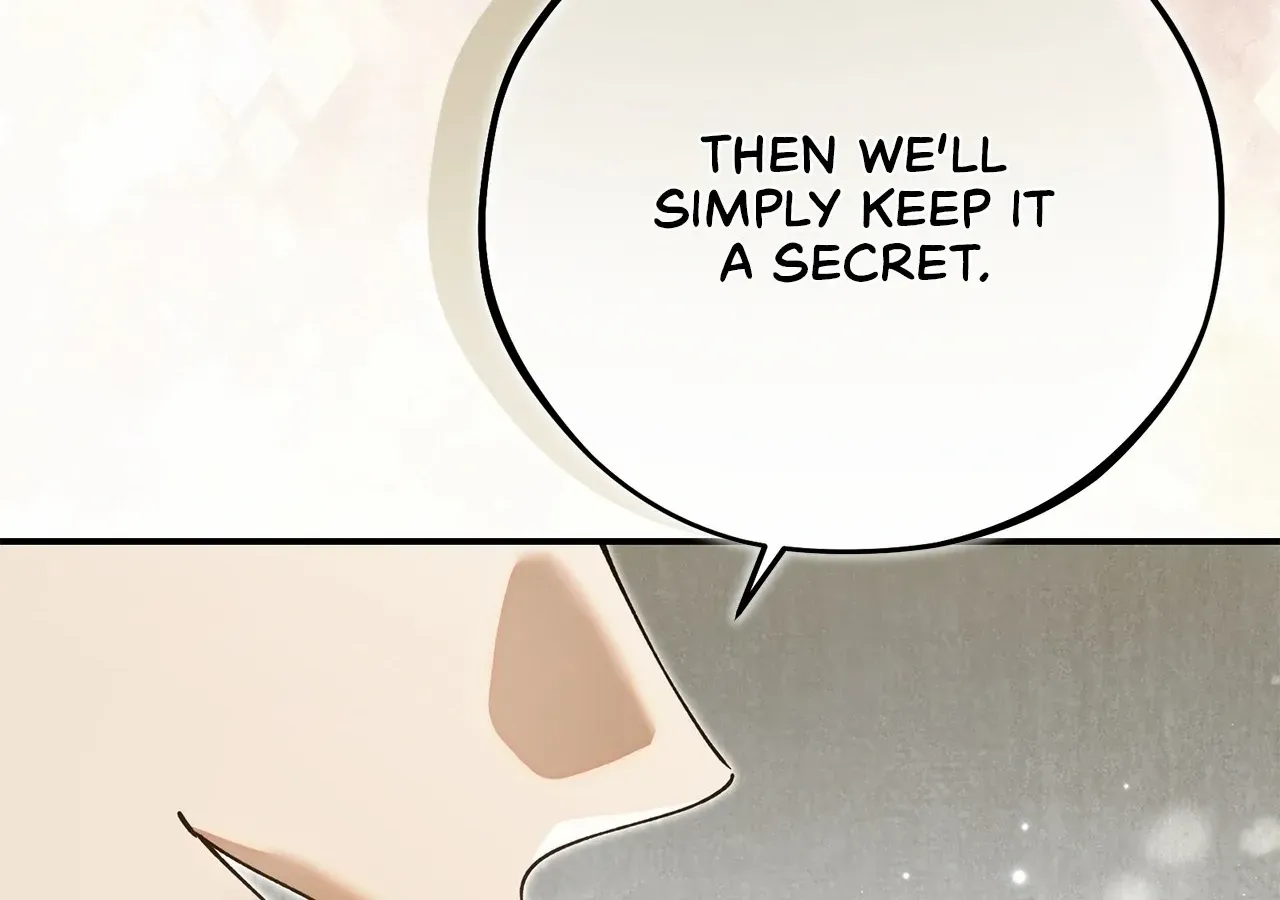 Escape Me If You Can Chapter 54 page 103 - 