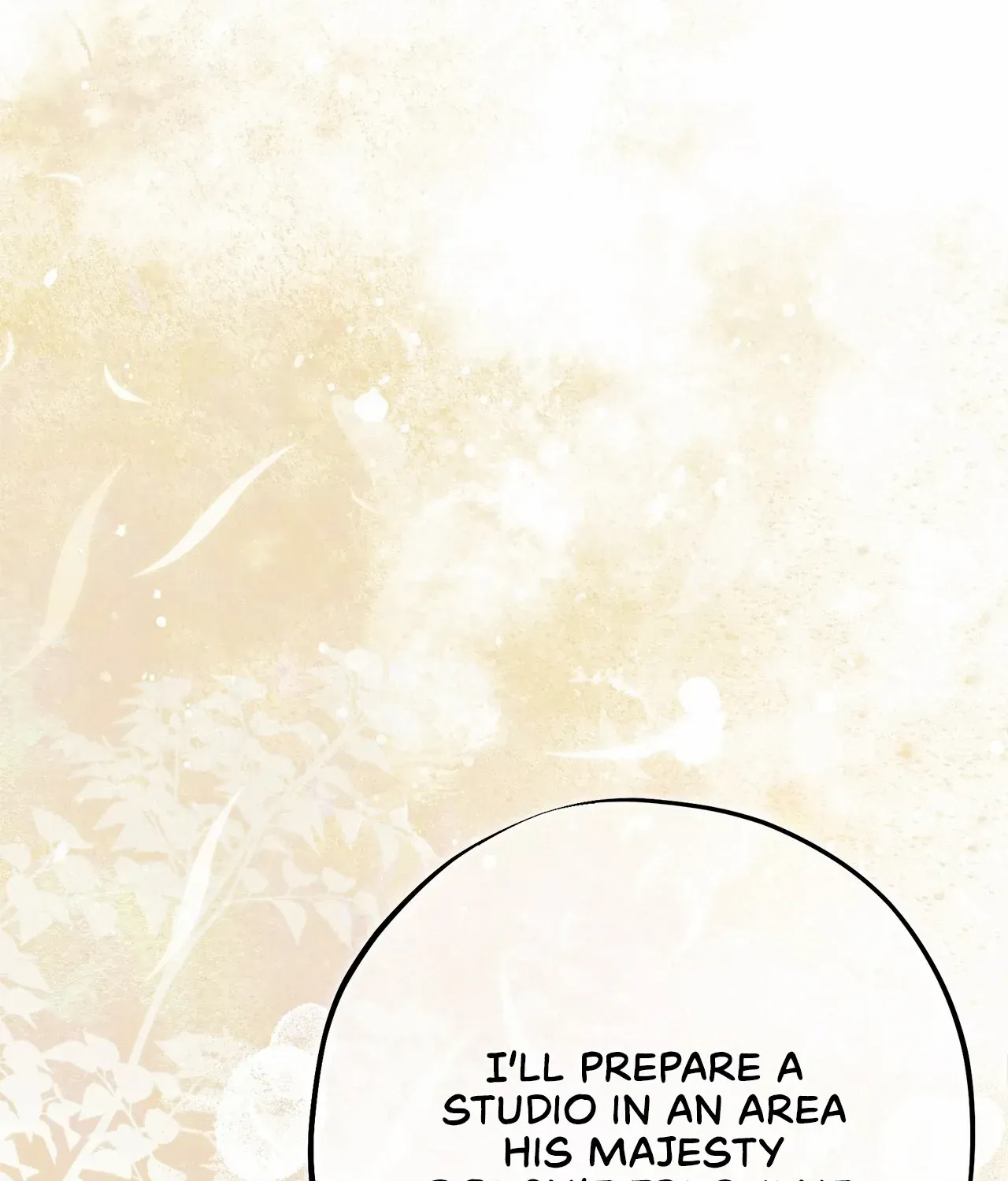 Escape Me If You Can Chapter 54 page 105 - 