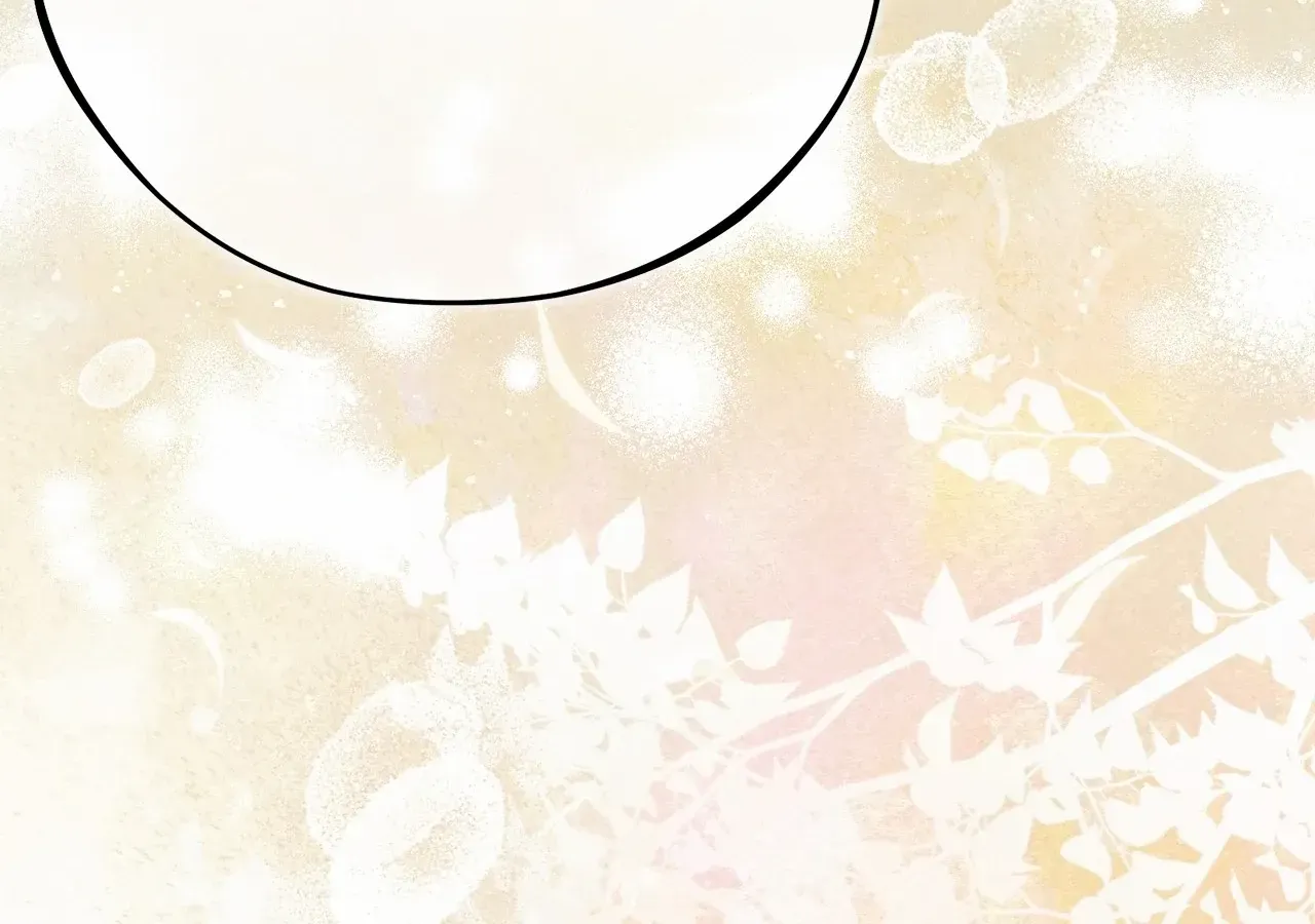 Escape Me If You Can Chapter 54 page 108 - 