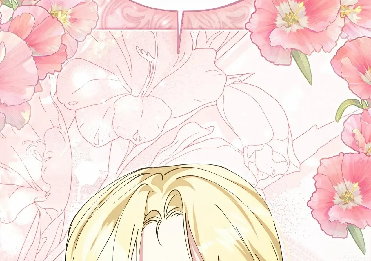 Escape Me If You Can Chapter 54 page 118 - 