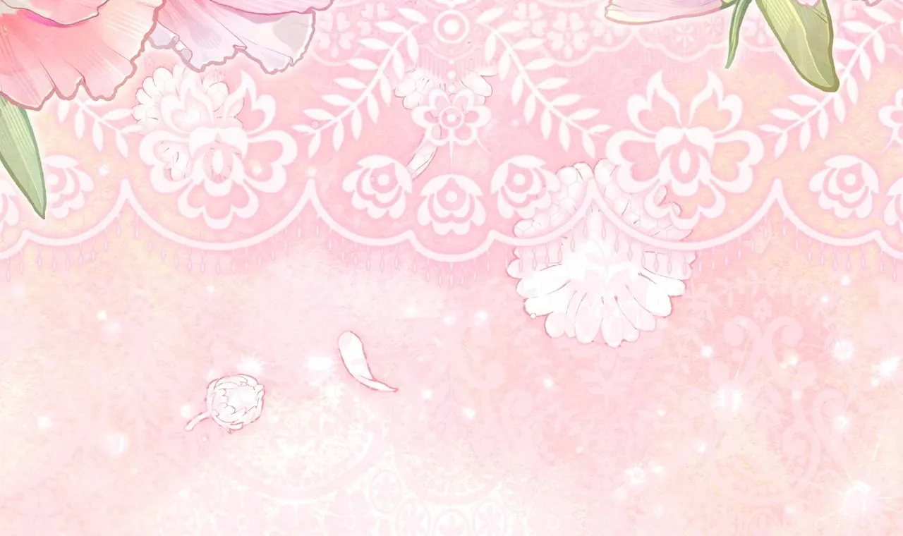 Escape Me If You Can Chapter 54 page 121 - 