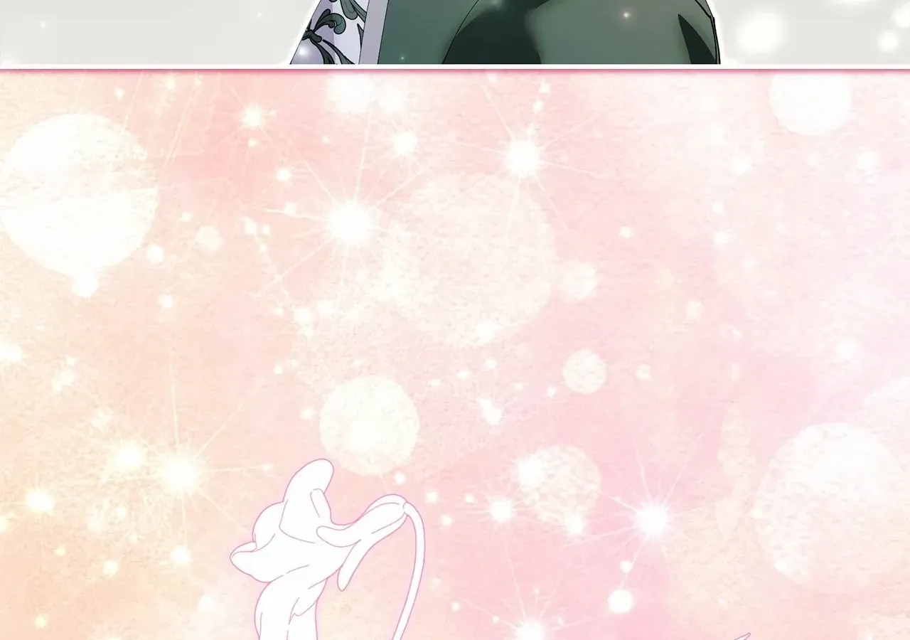Escape Me If You Can Chapter 54 page 123 - 
