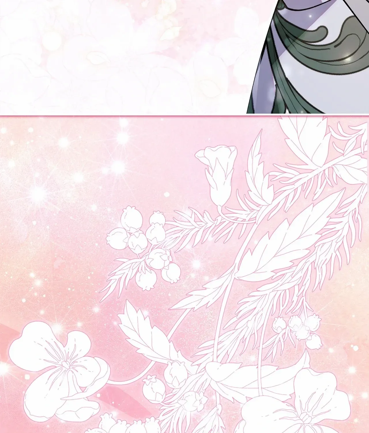 Escape Me If You Can Chapter 54 page 126 - 