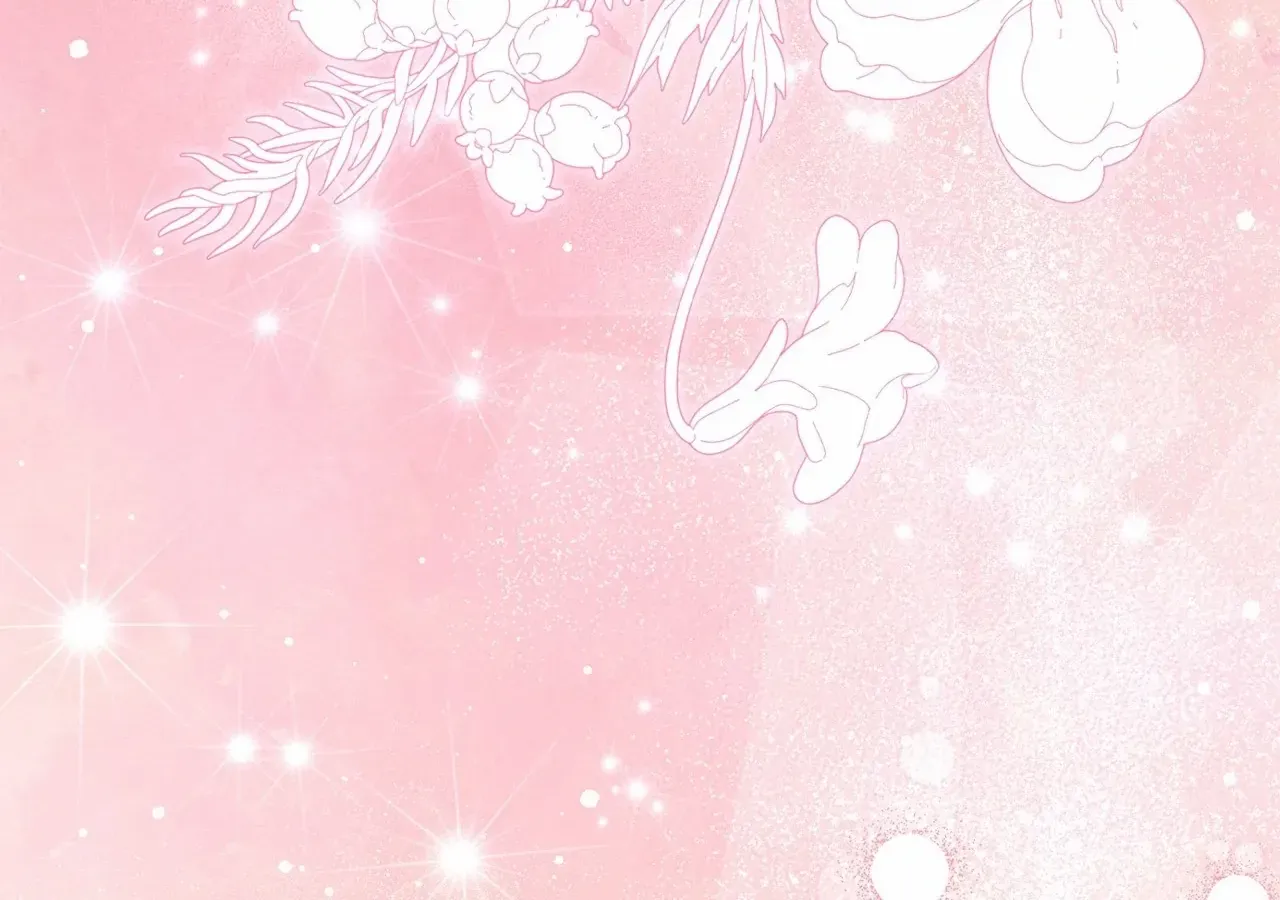 Escape Me If You Can Chapter 54 page 127 - 
