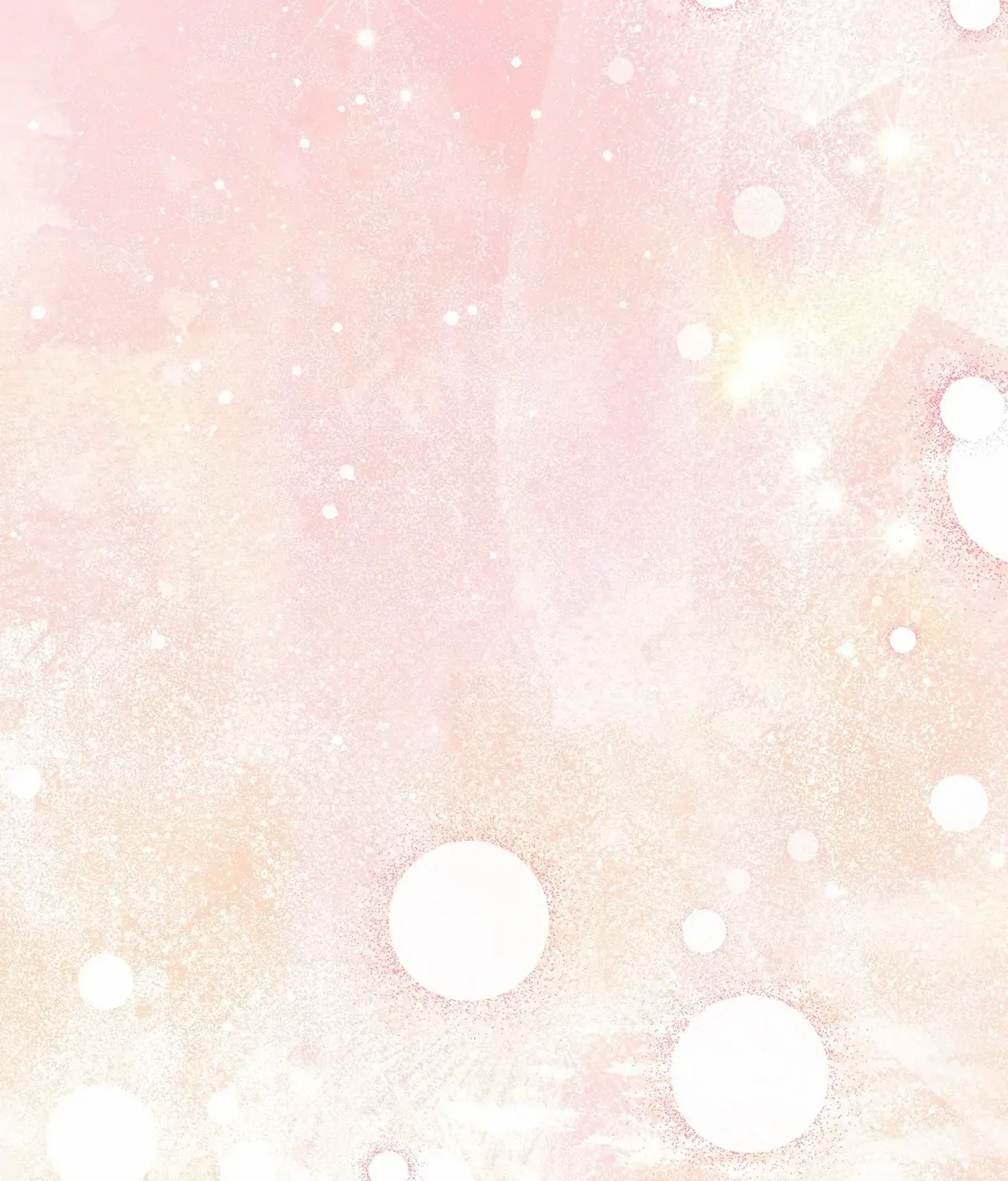 Escape Me If You Can Chapter 54 page 128 - 