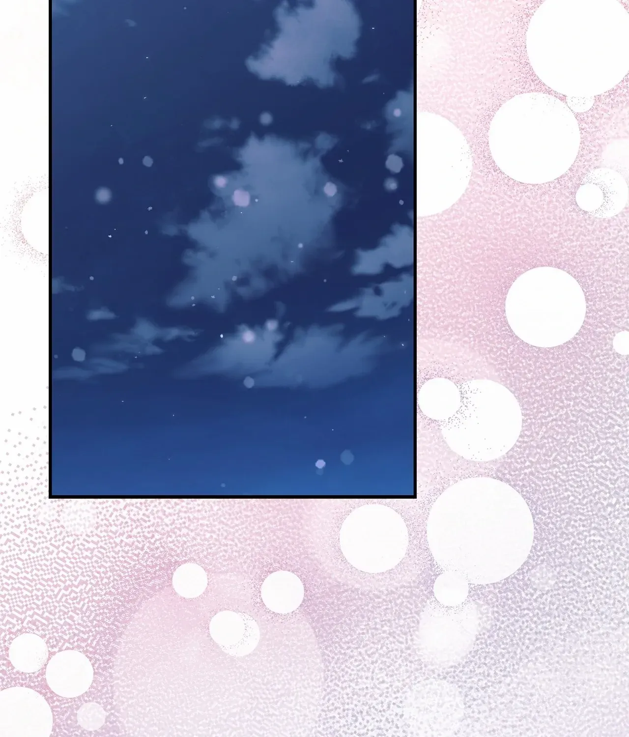 Escape Me If You Can Chapter 54 page 130 - 