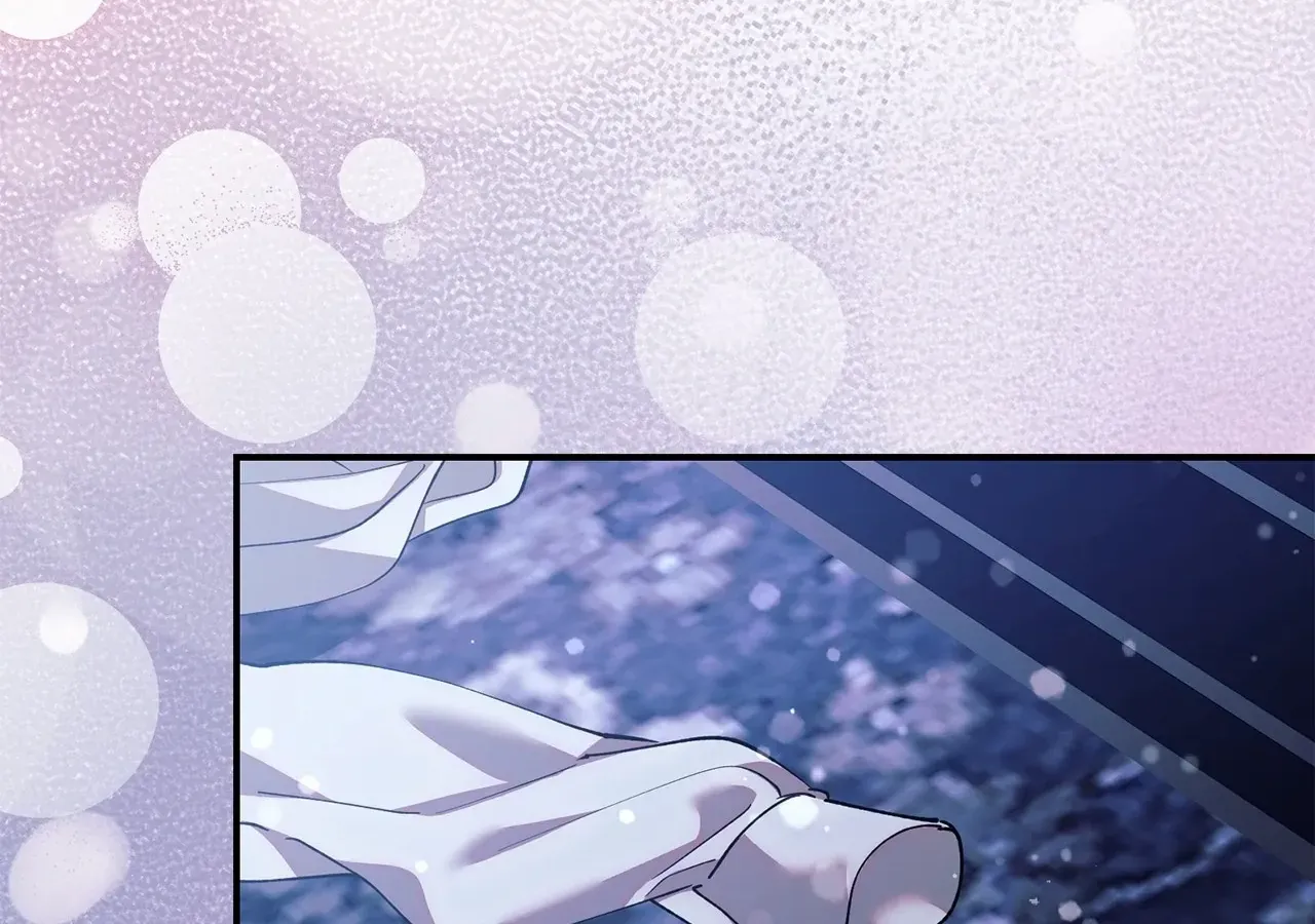Escape Me If You Can Chapter 54 page 131 - 